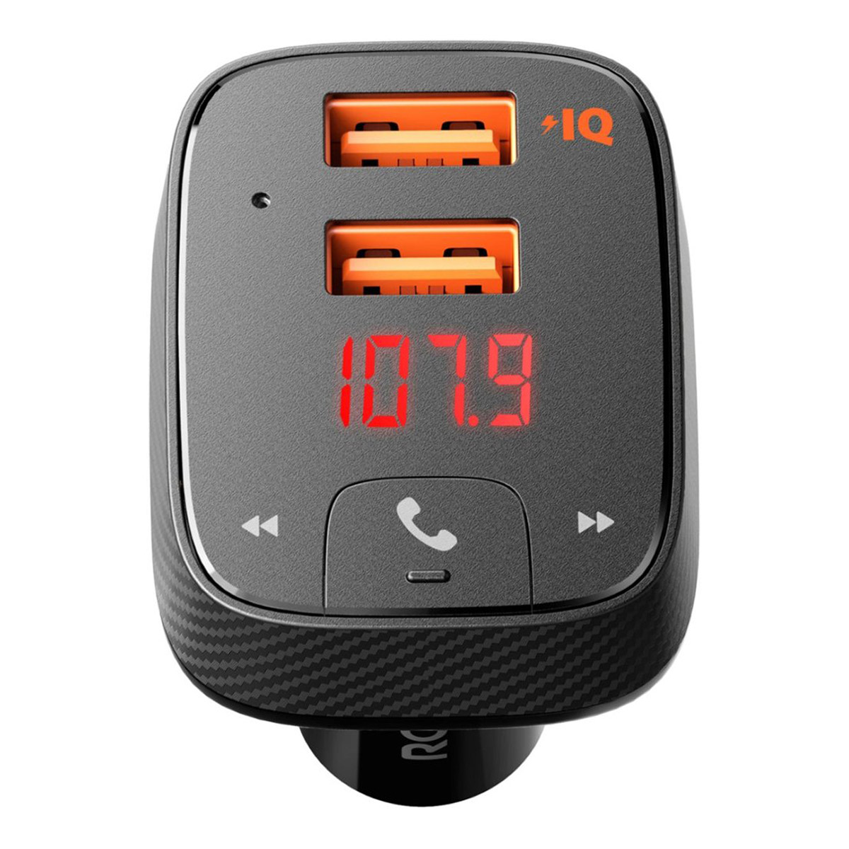 Enlarge Product Preview 5