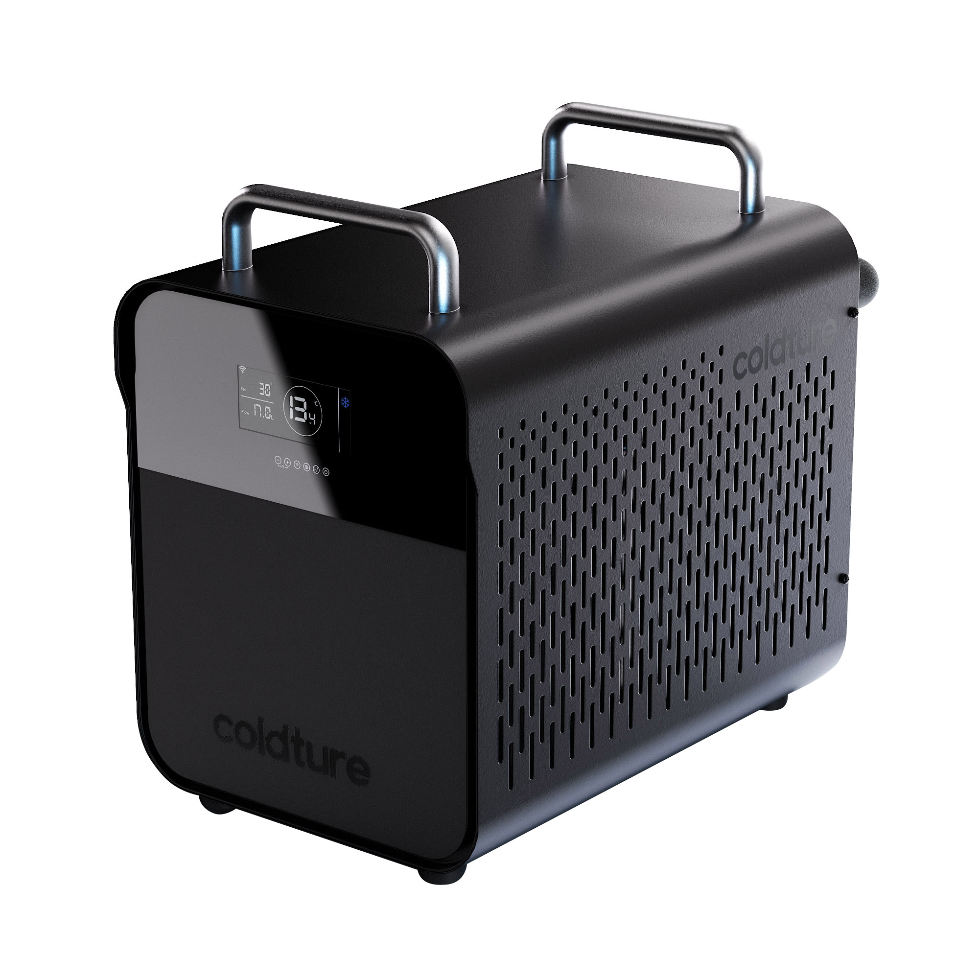 Enlarge Product Preview 6