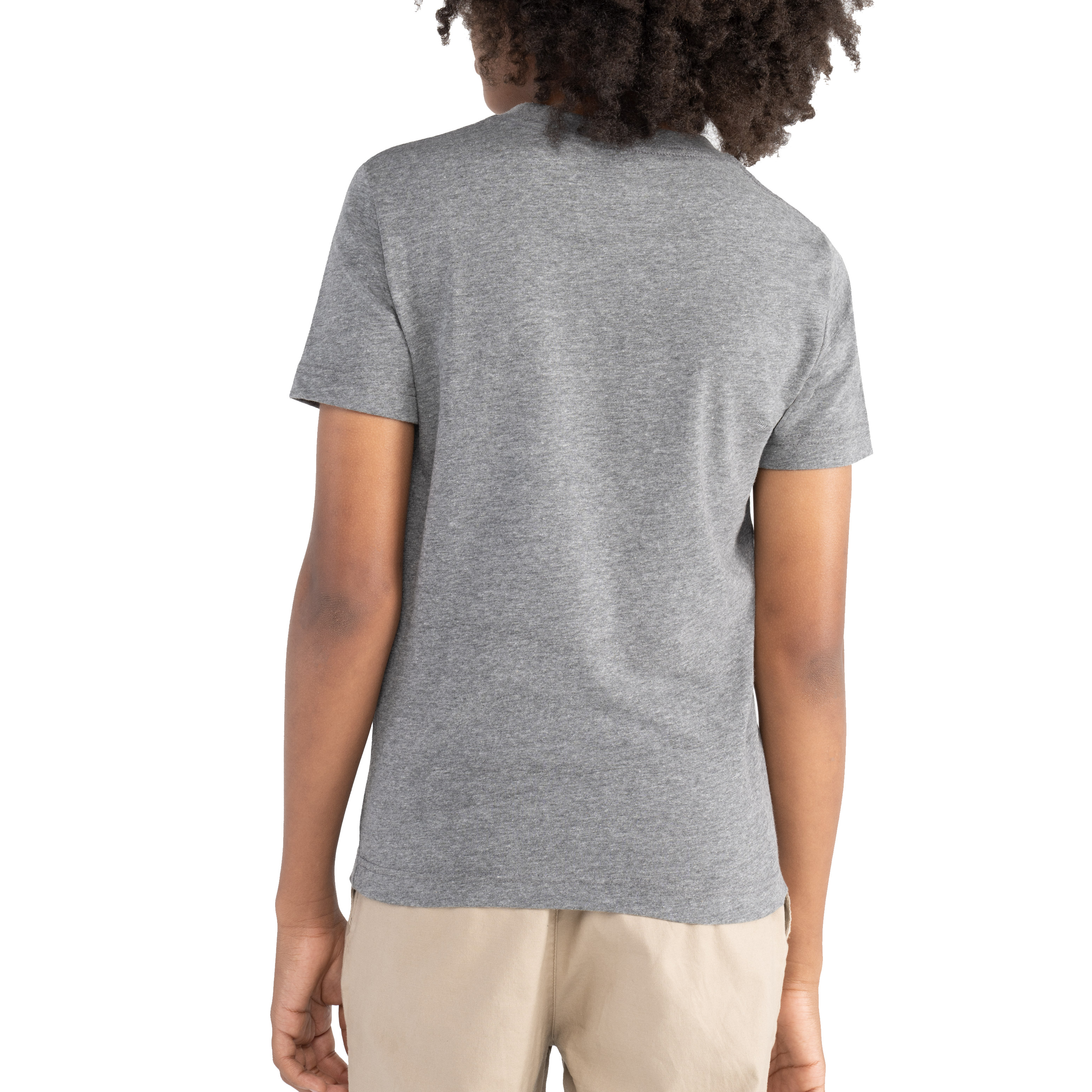 Enlarge Product Preview 3