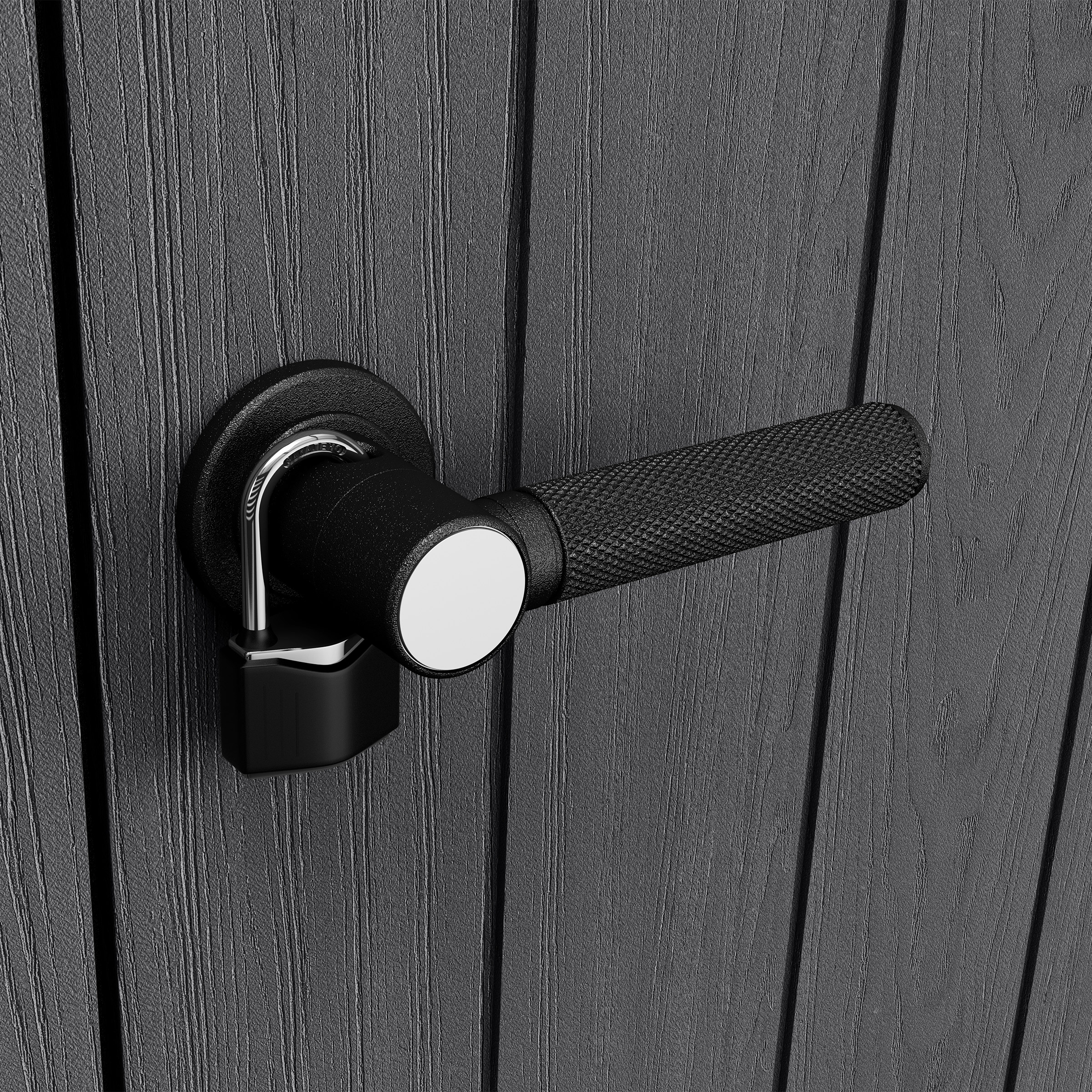 Enlarge Product Preview 5