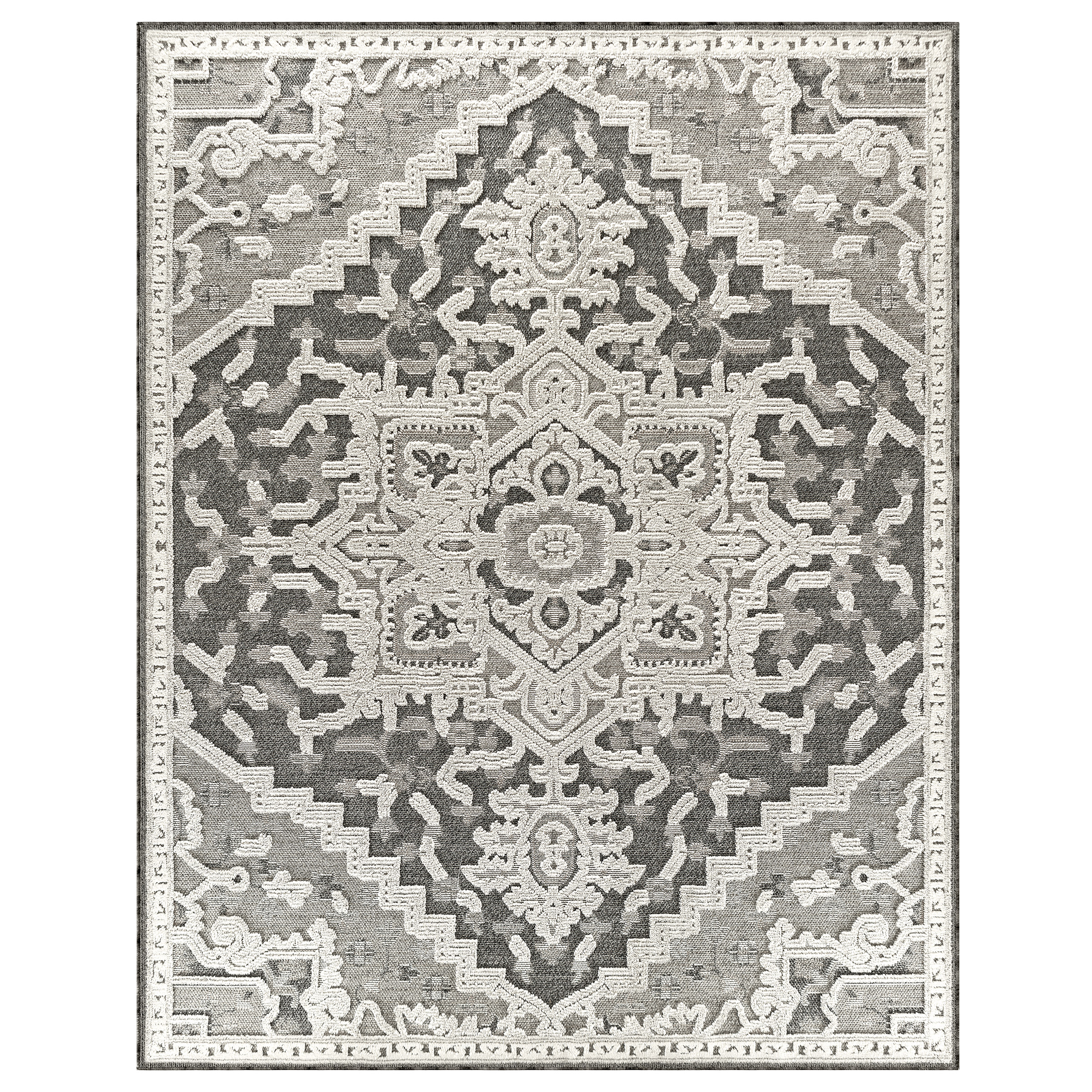 Enlarge Product Preview 6