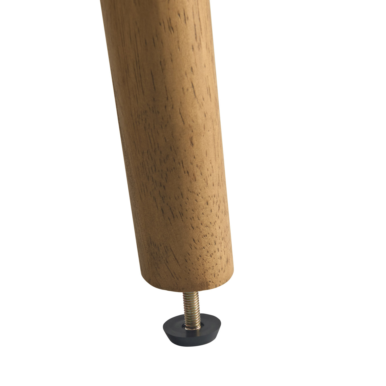 Enlarge Product Preview 7
