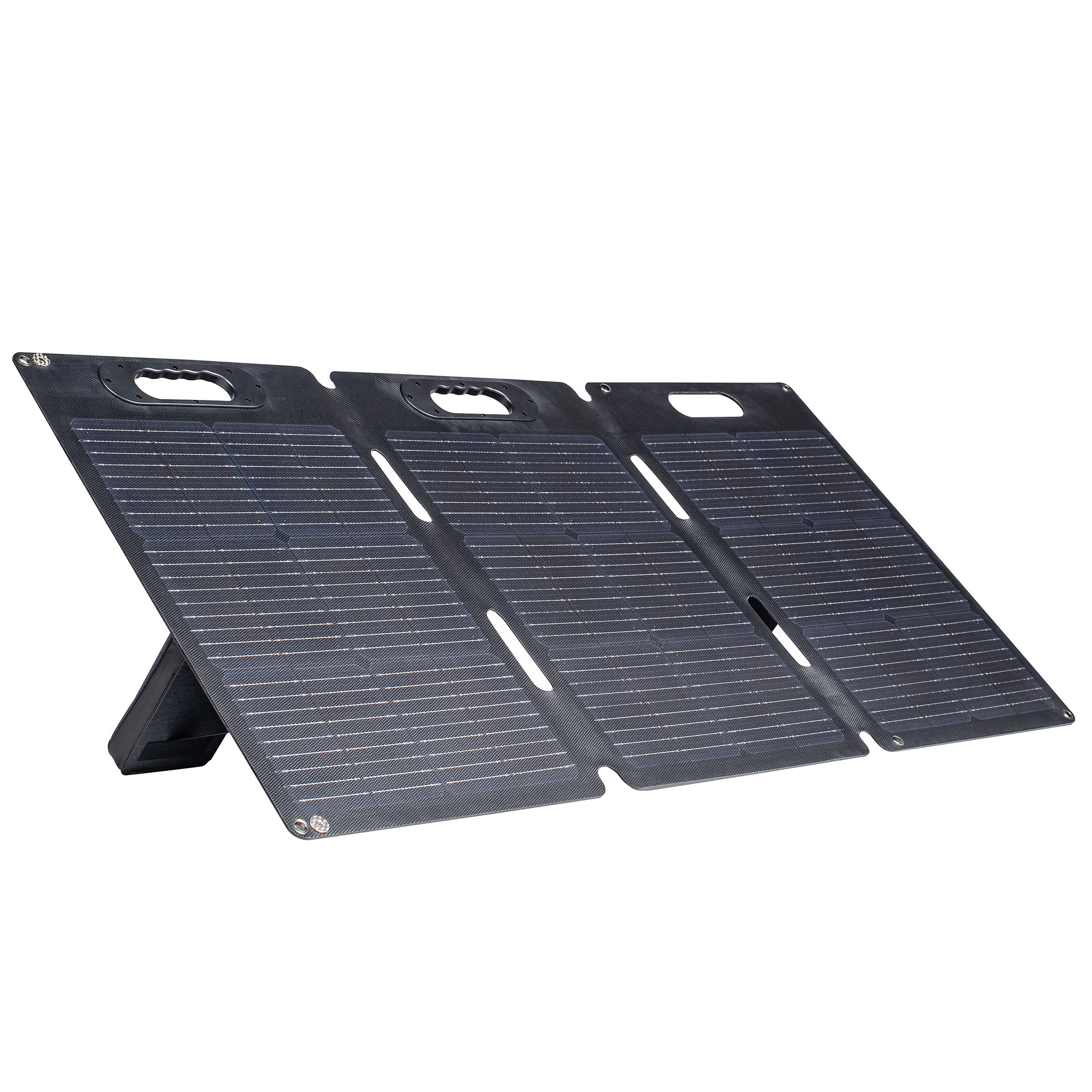 Enlarge Product Preview 6