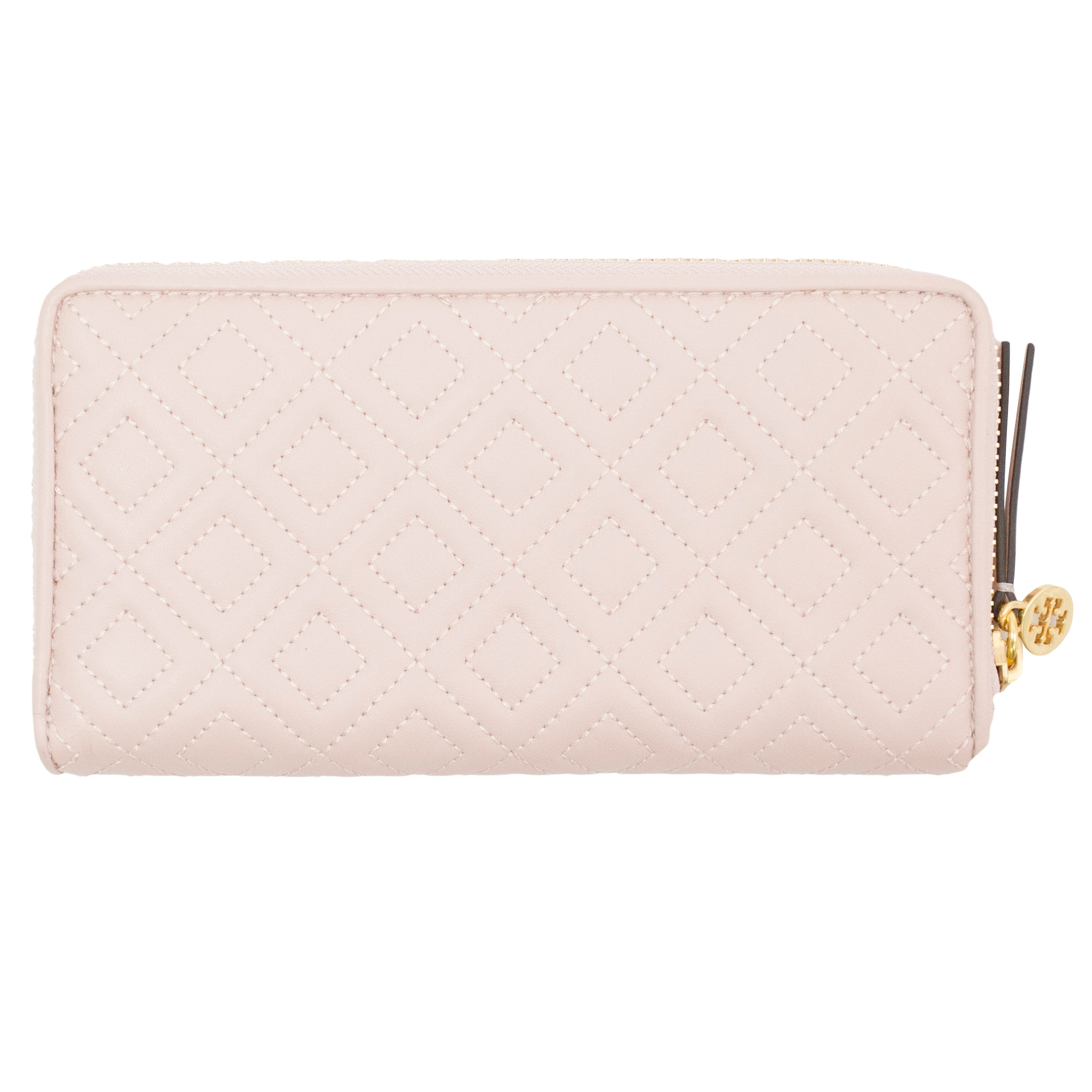 Enlarge Product Preview 3