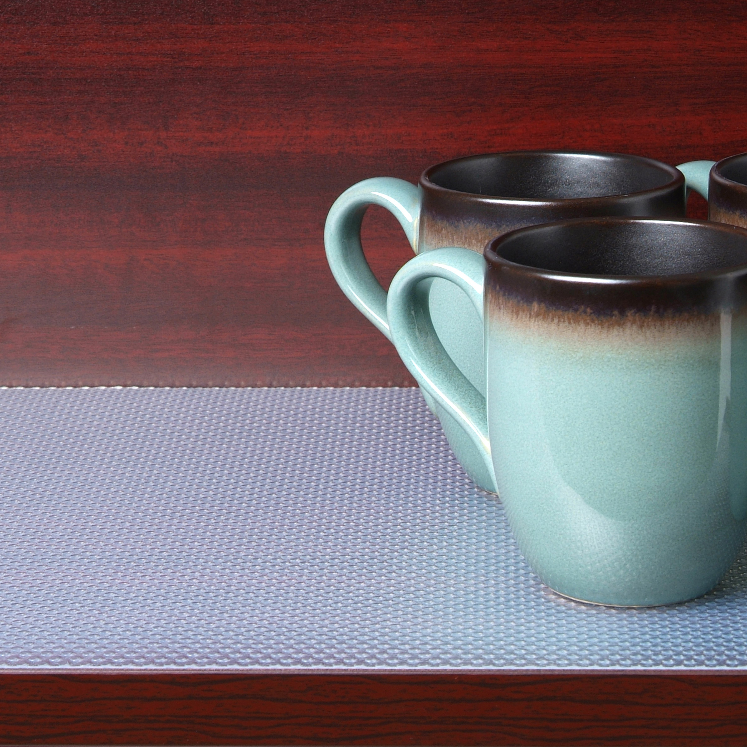 Enlarge Product Preview 3