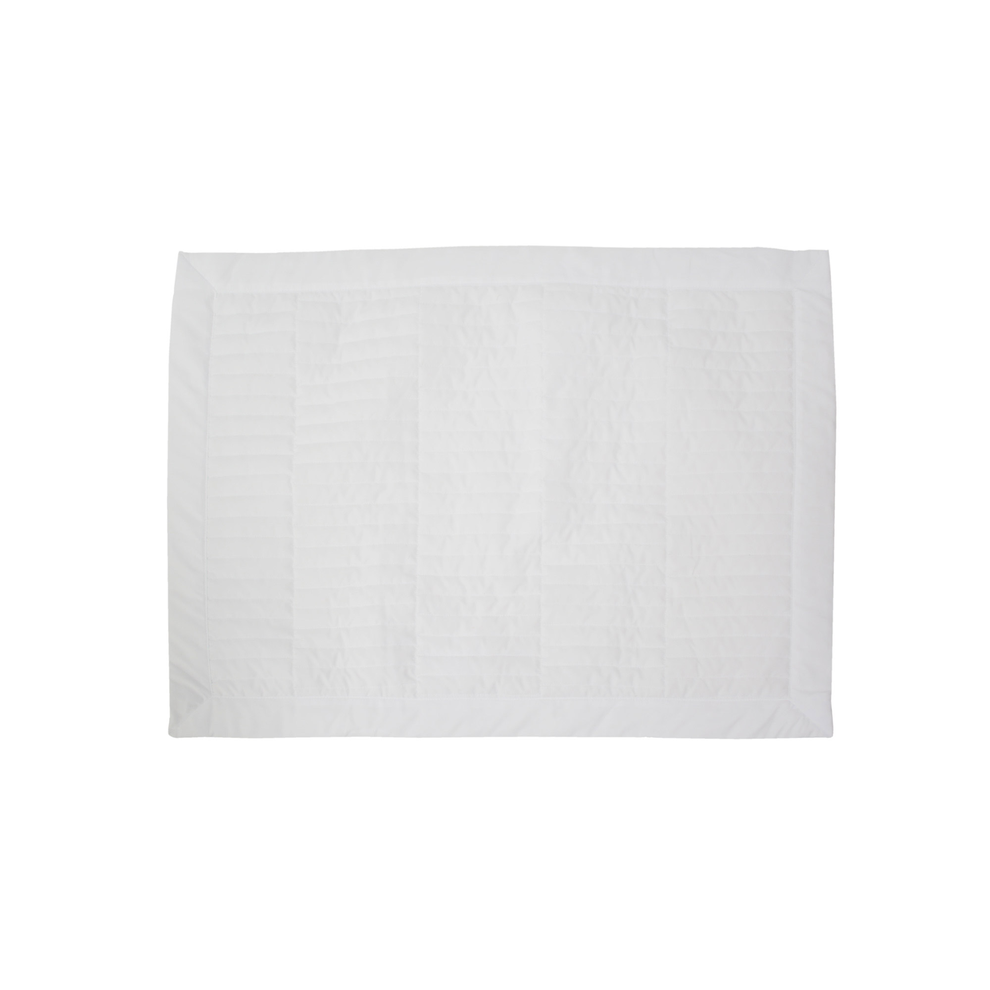 Enlarge Product Preview 6