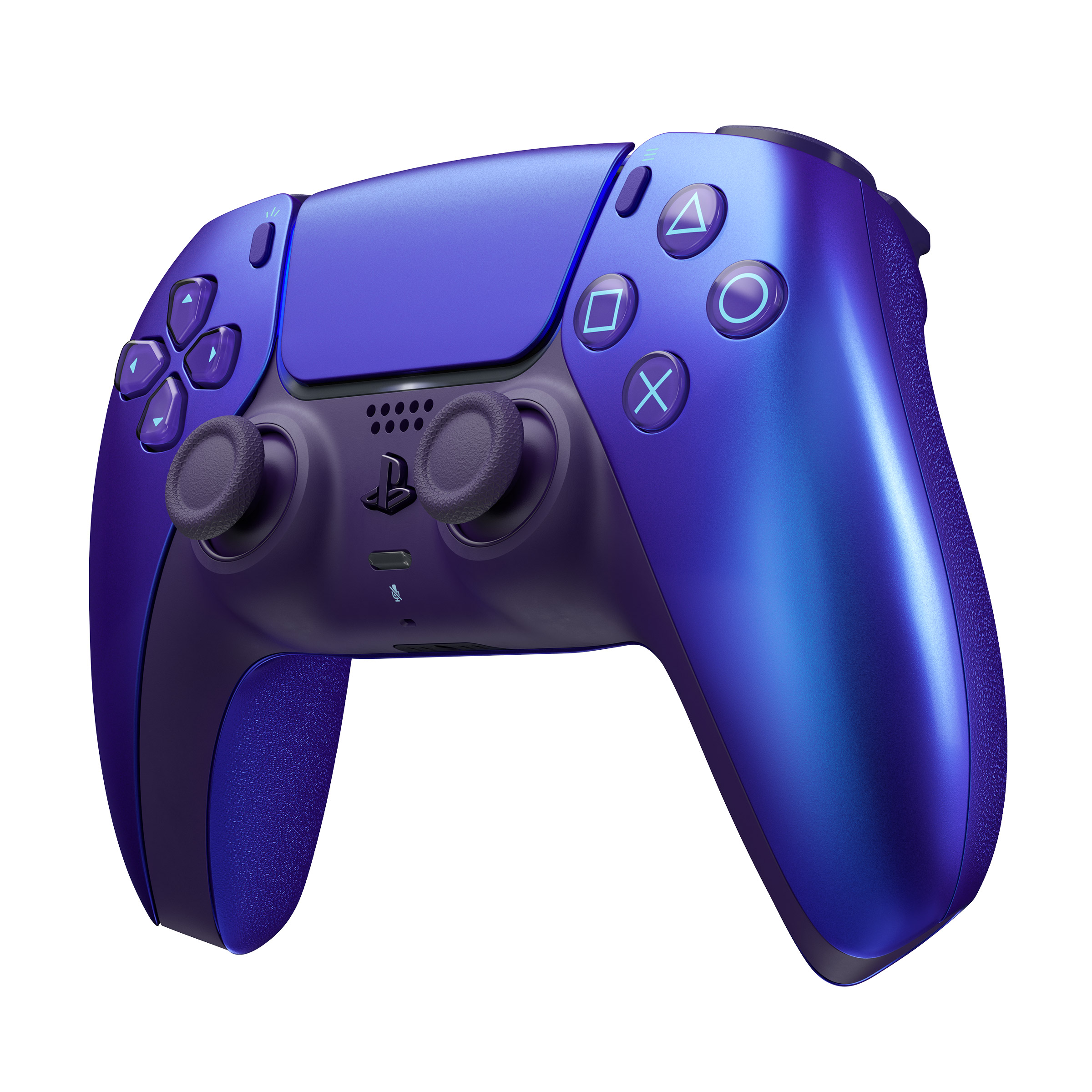 Enlarge Product Preview 4