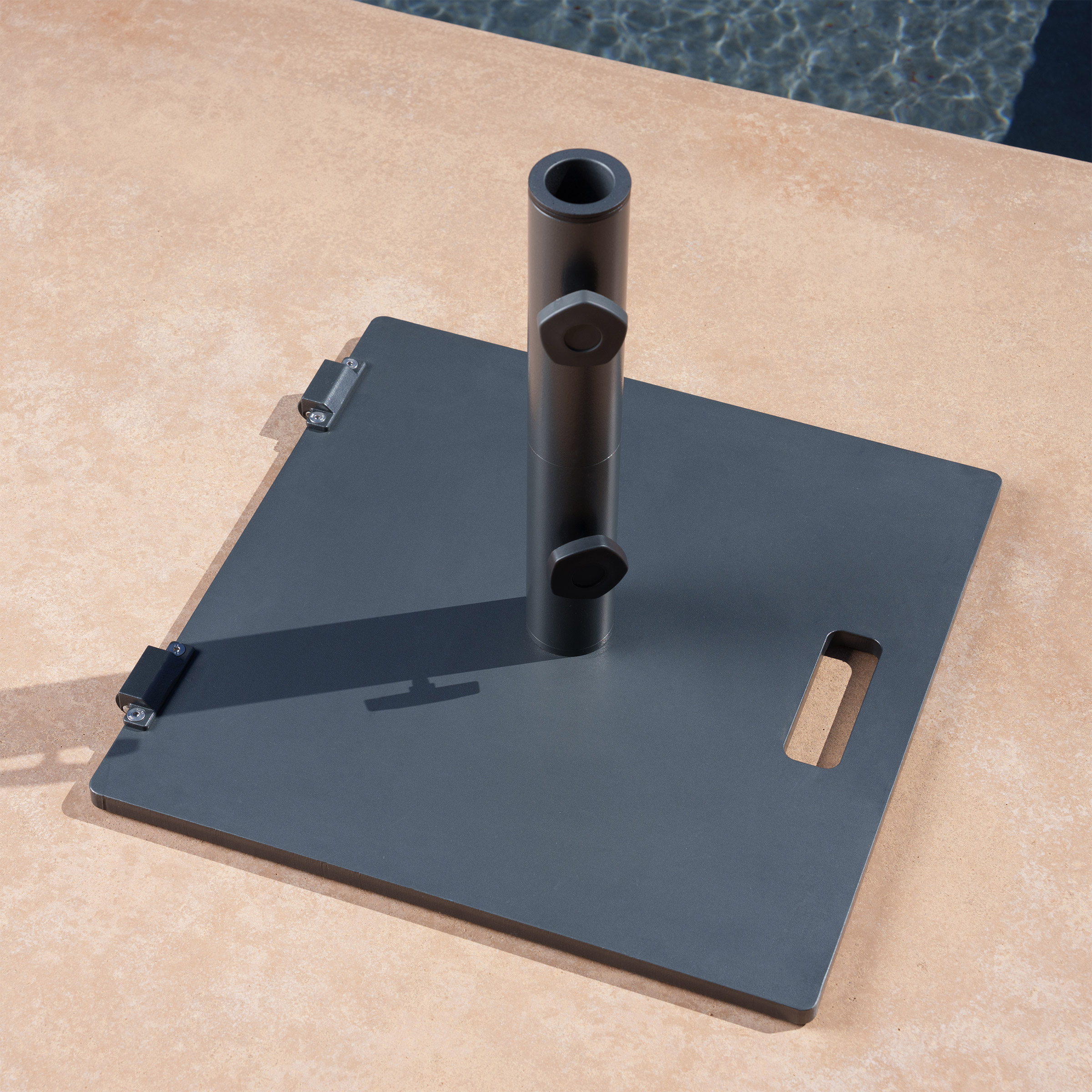 Enlarge Product Preview 2