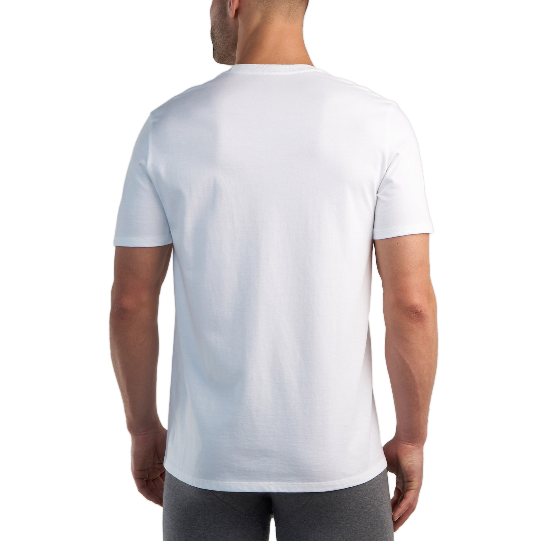 Enlarge Product Preview 6