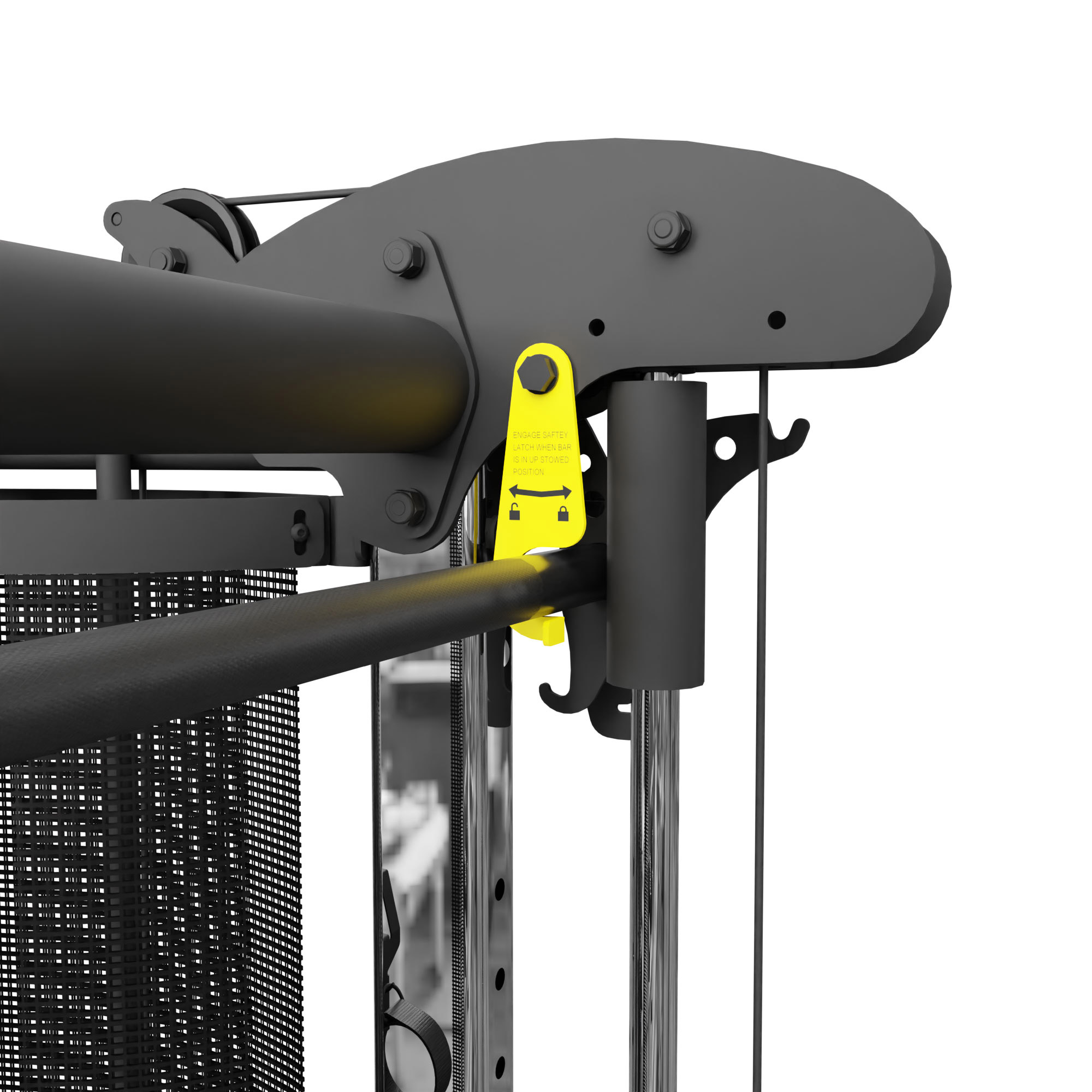 Enlarge Product Preview 8