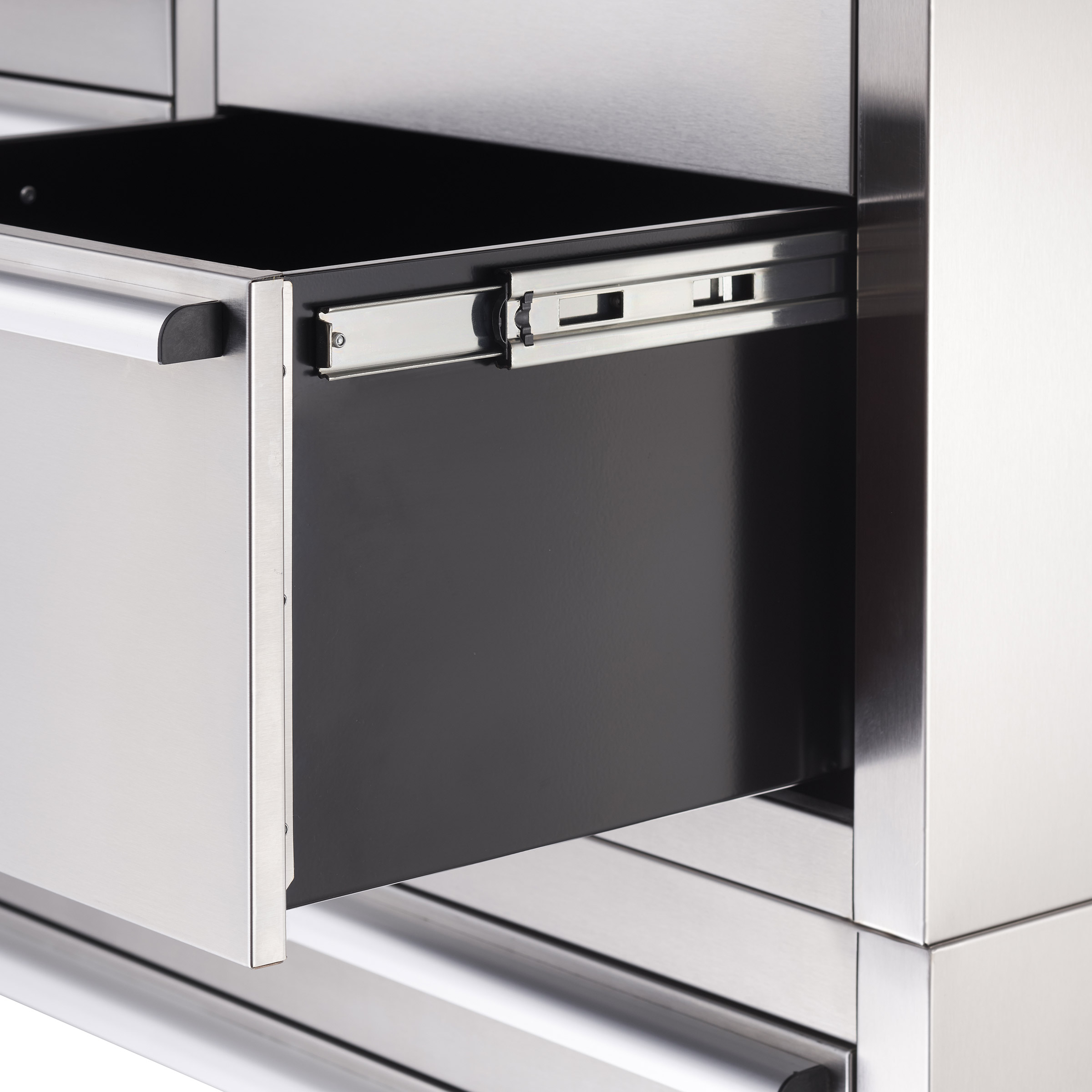 Enlarge Product Preview 3