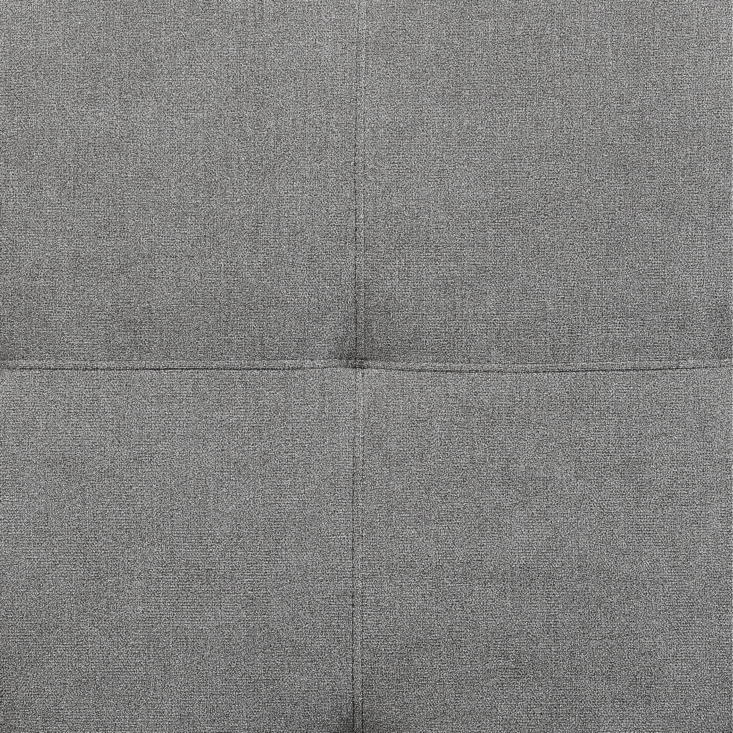 Enlarge Product Preview 6