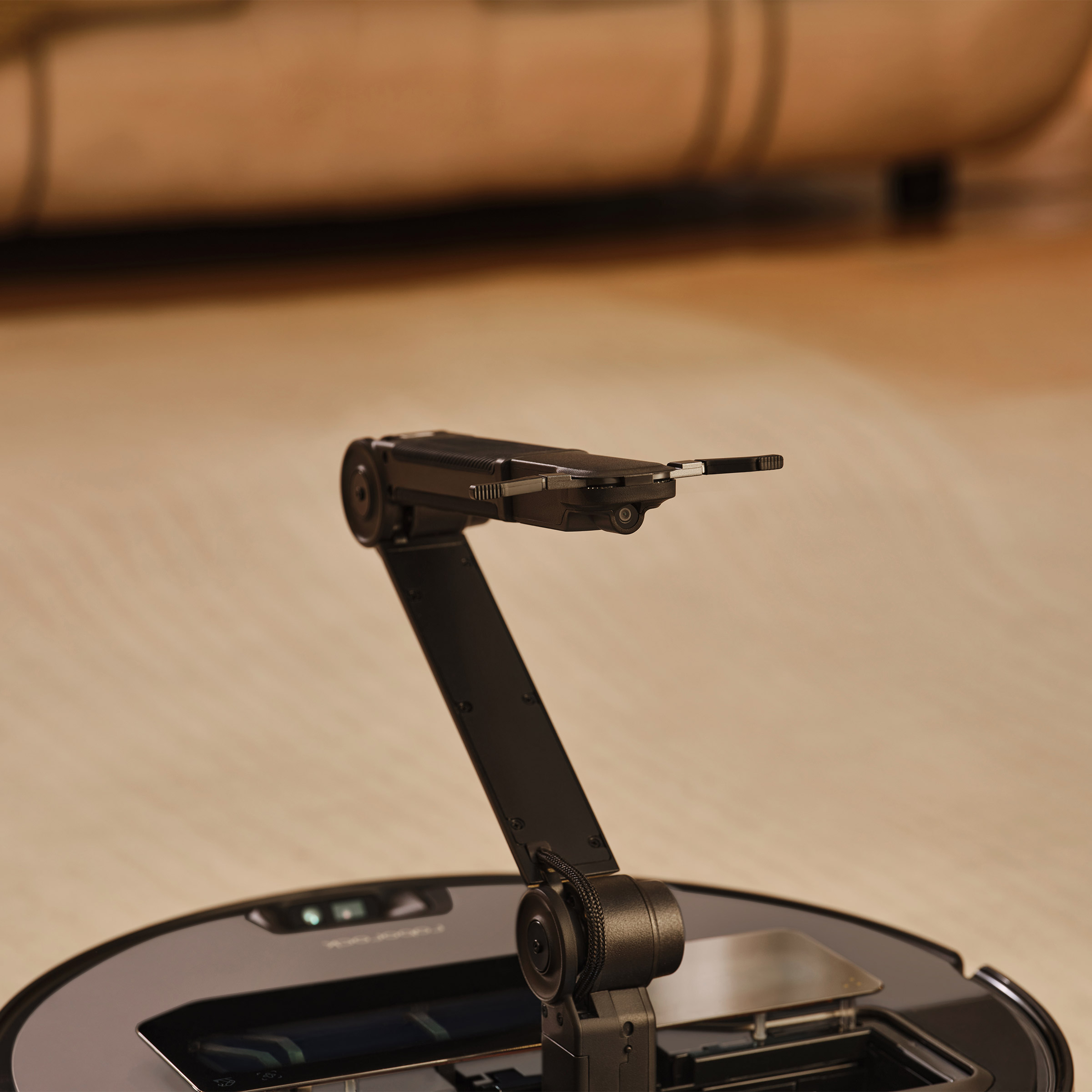 Enlarge Product Preview 10 Successfully Enriched by automation Job.