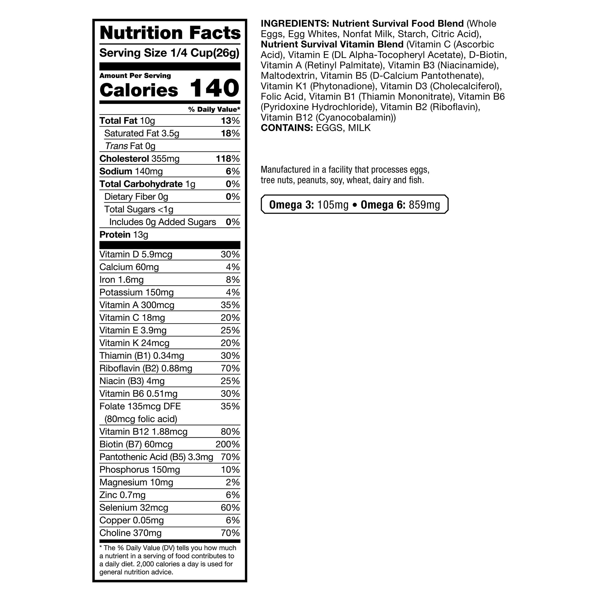 Enlarge Product Preview 5