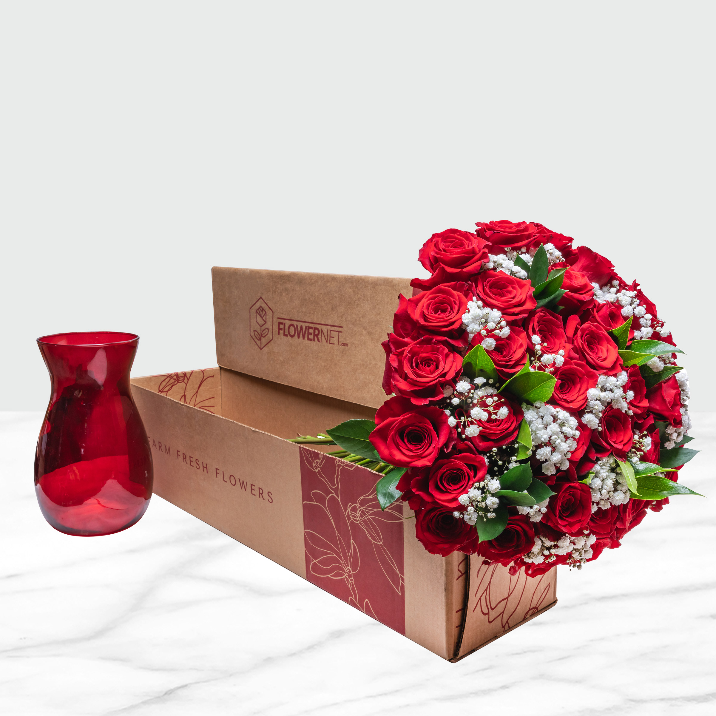 Enlarge Product Preview 3 Successfully Enriched by automation Job.