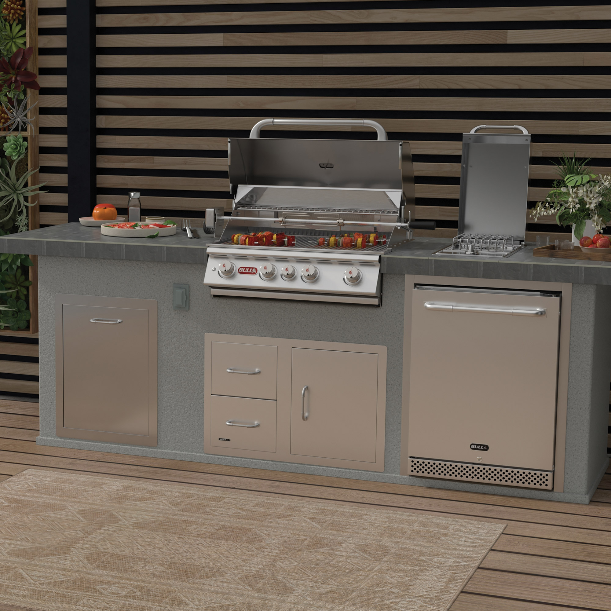 Enlarge Product Preview 2 Successfully Enriched by automation Job.