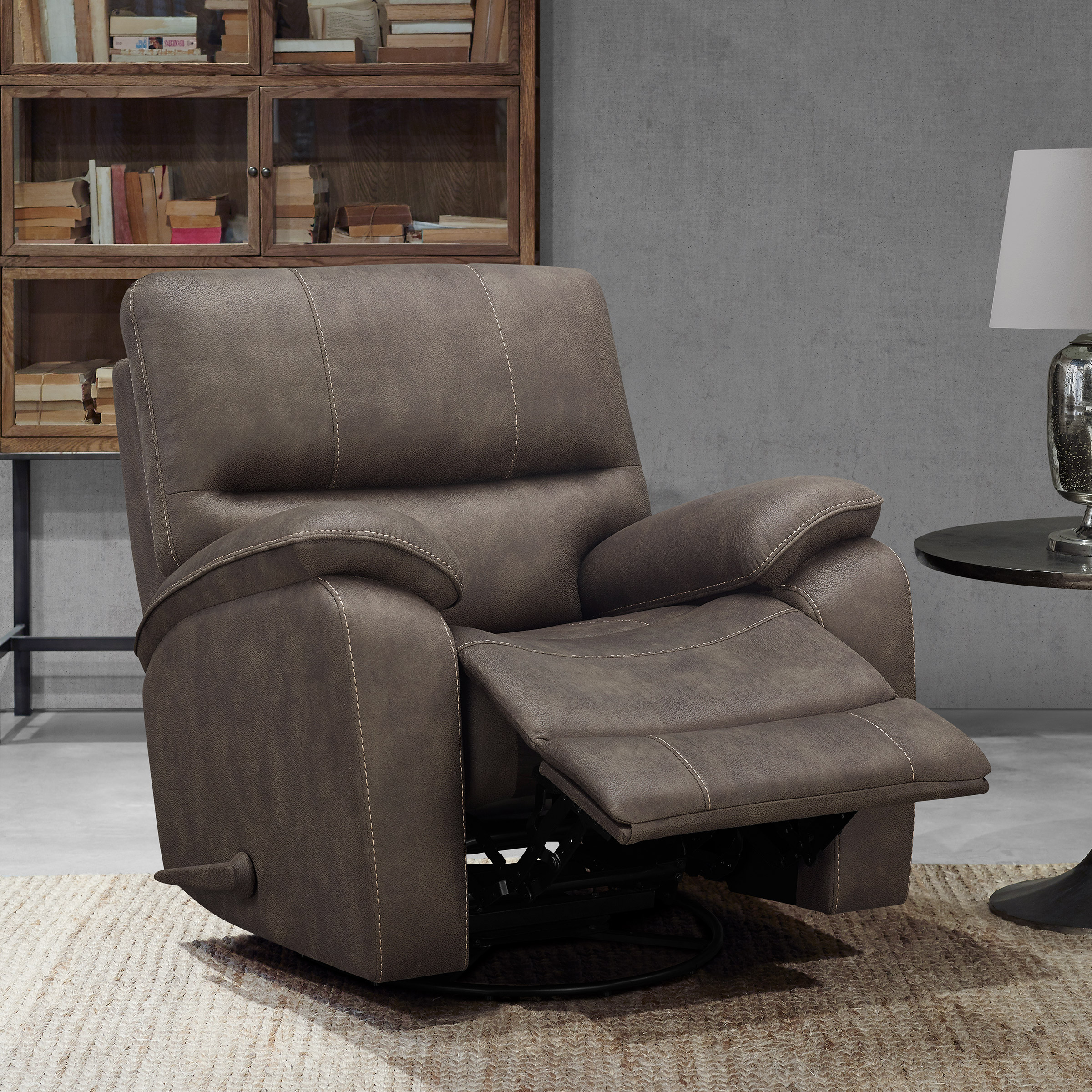 Enlarge Product Preview 2