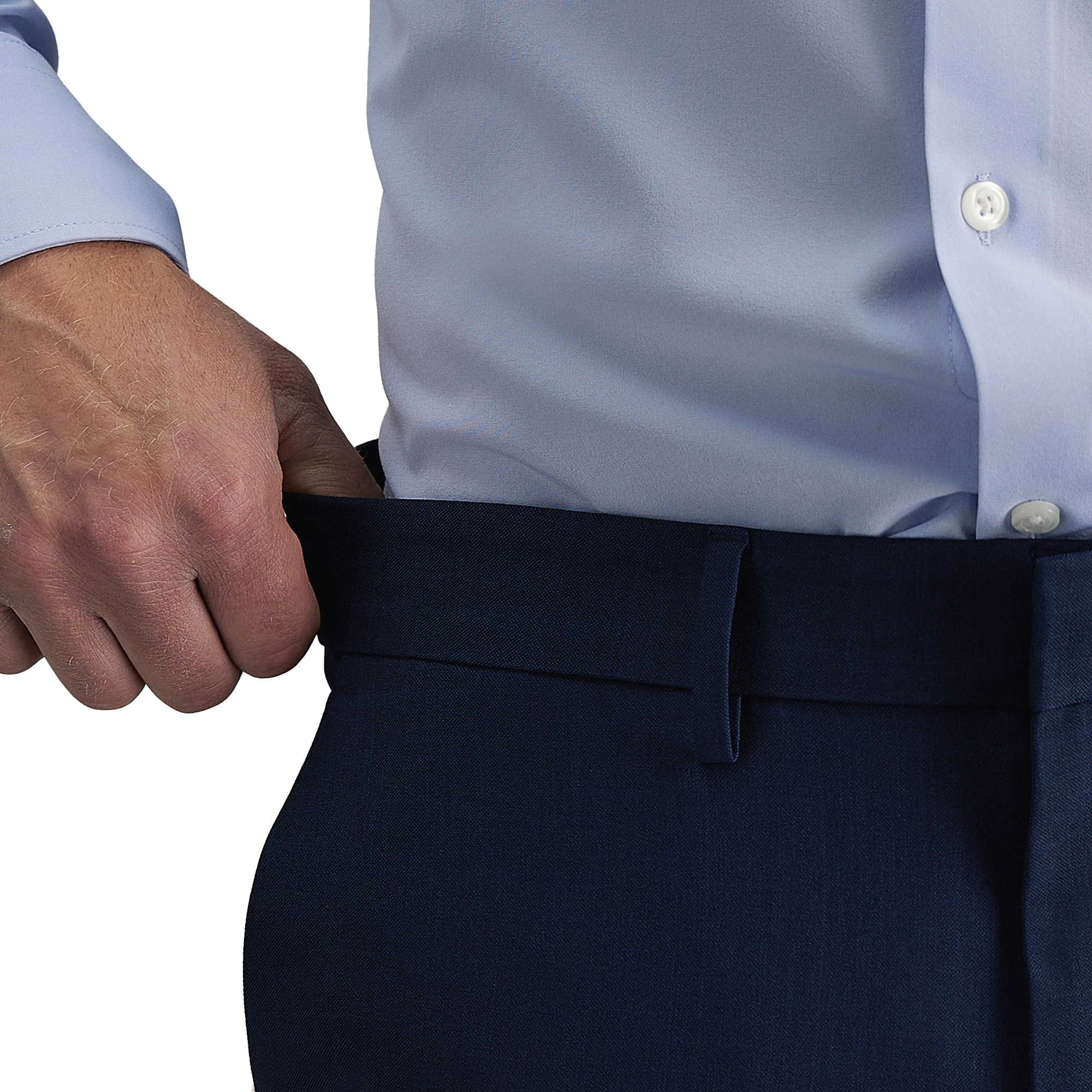 Enlarge Product Preview 4 Successfully Enriched by automation Job.