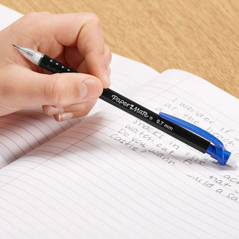 Enlarge Product Preview 3