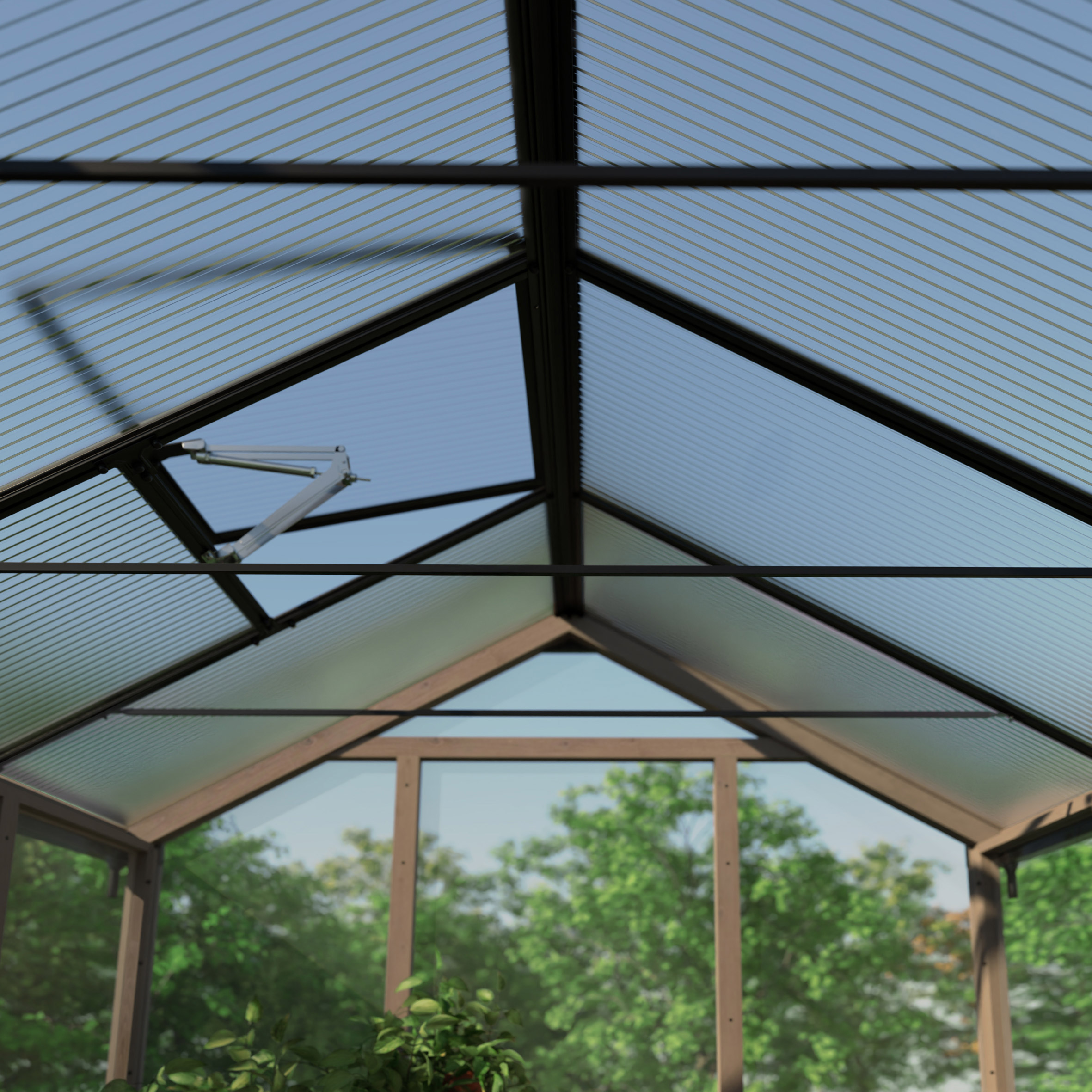 Enlarge Product Preview 4