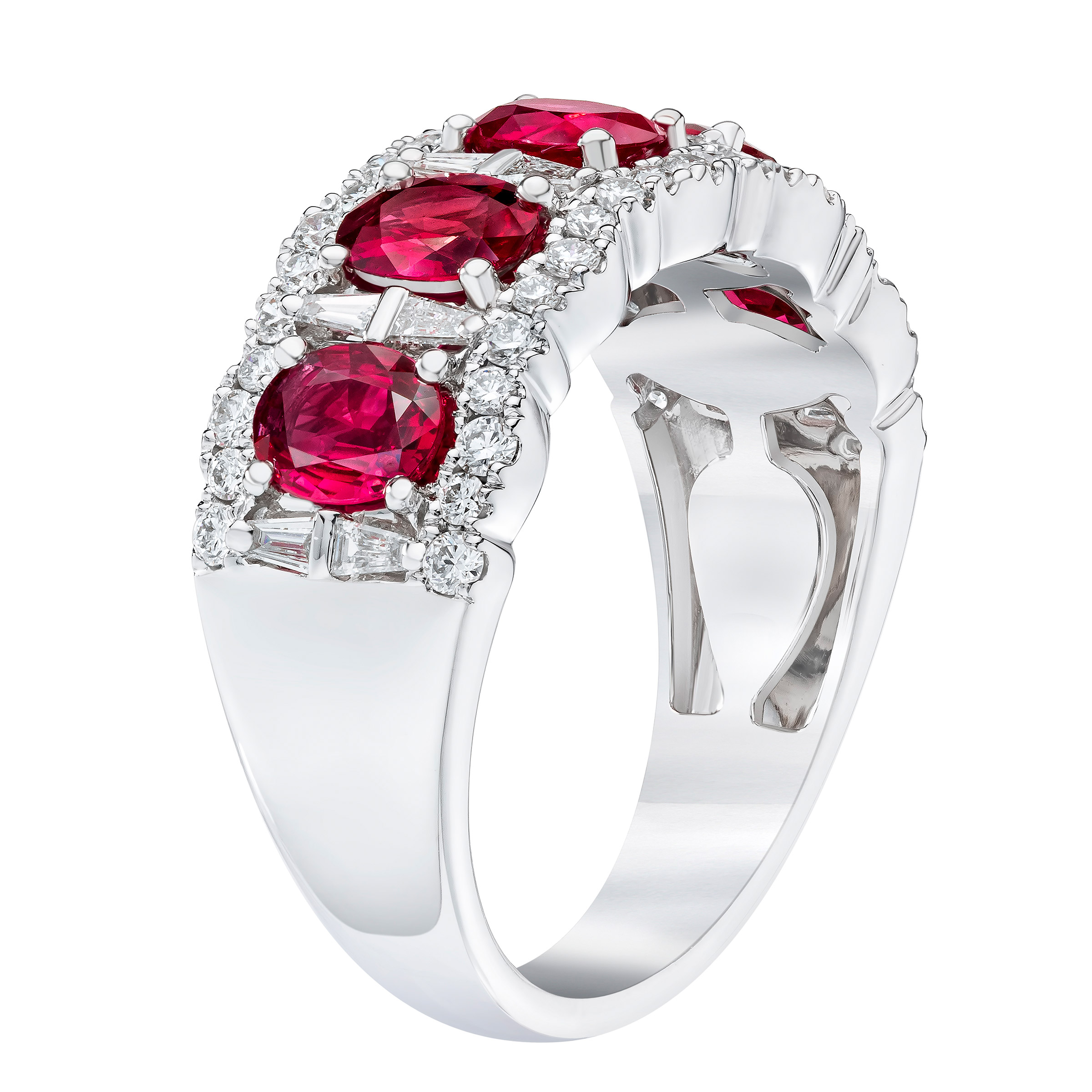 Enlarge Product Preview 2 Successfully Enriched by automation Job.