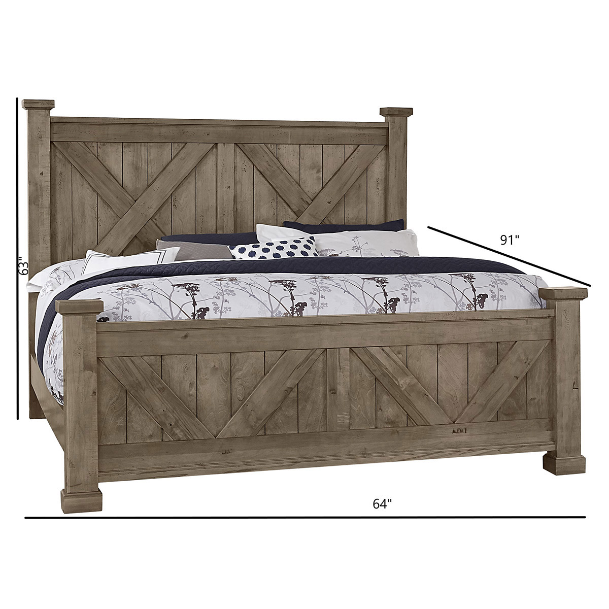 Enlarge Product Preview 7