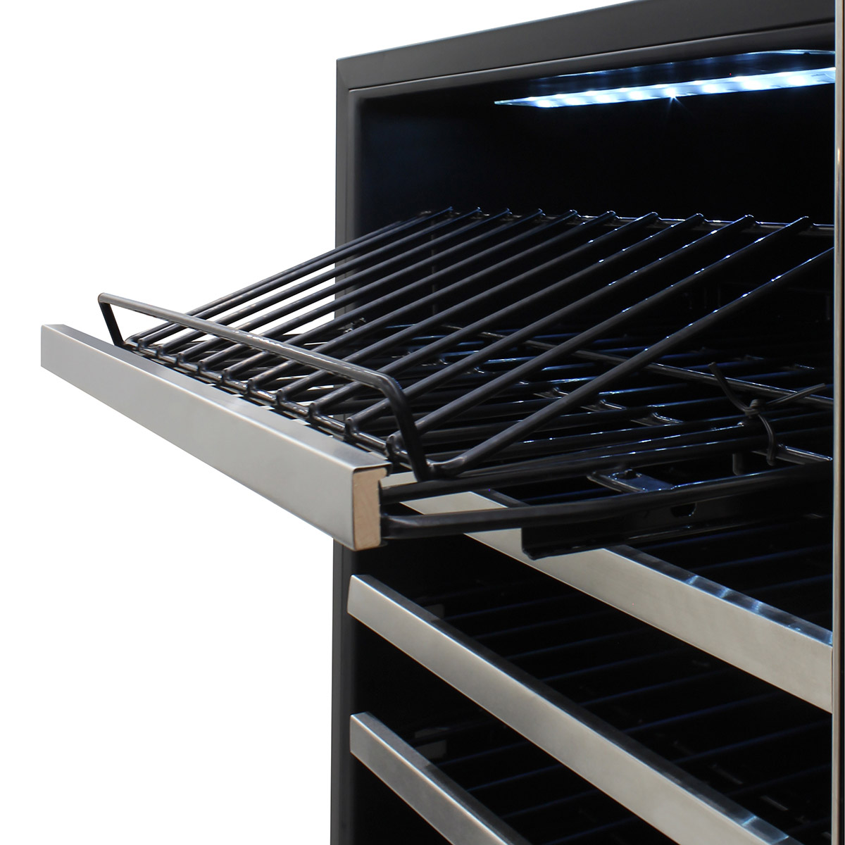 Enlarge Product Preview 6