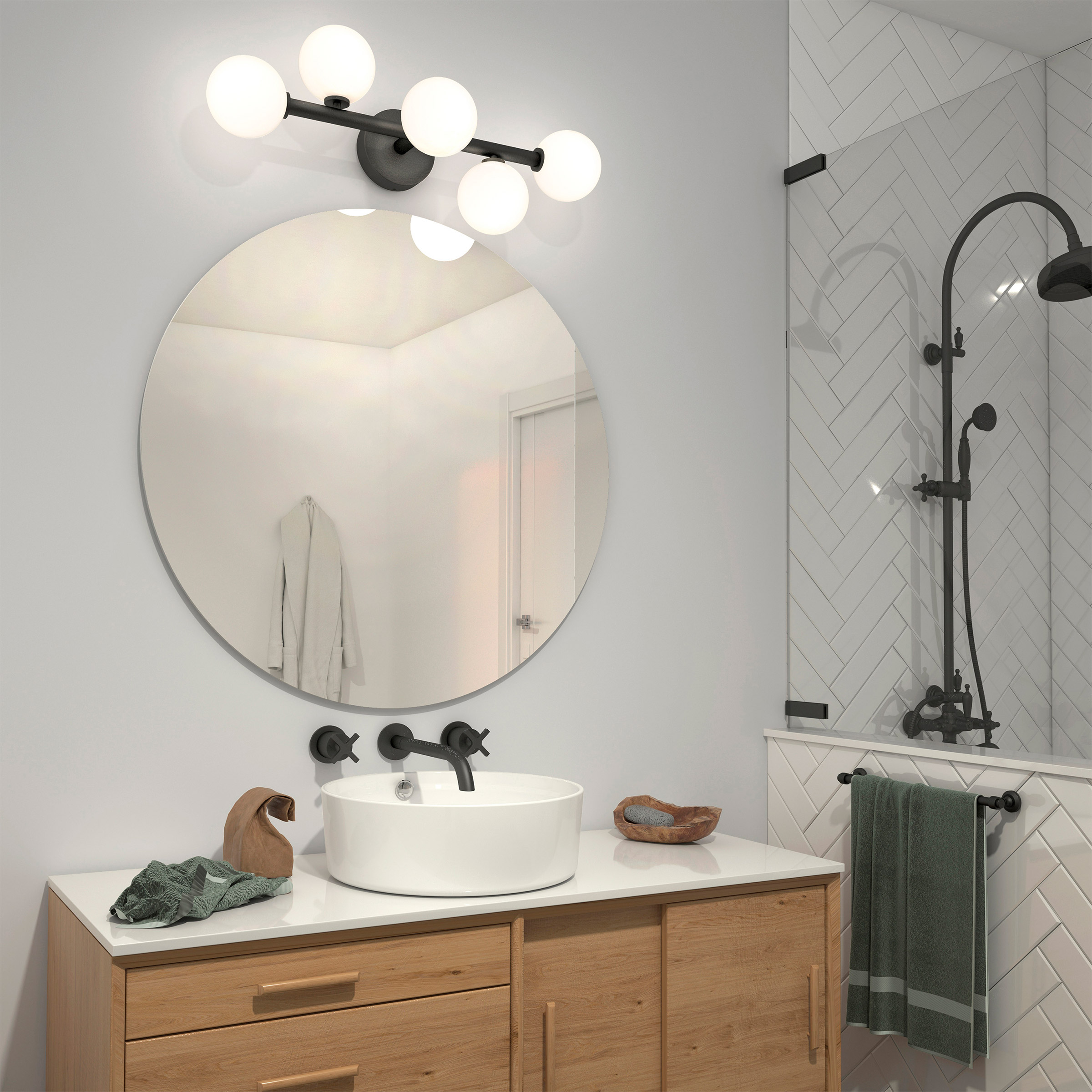 Enlarge Product Preview 7