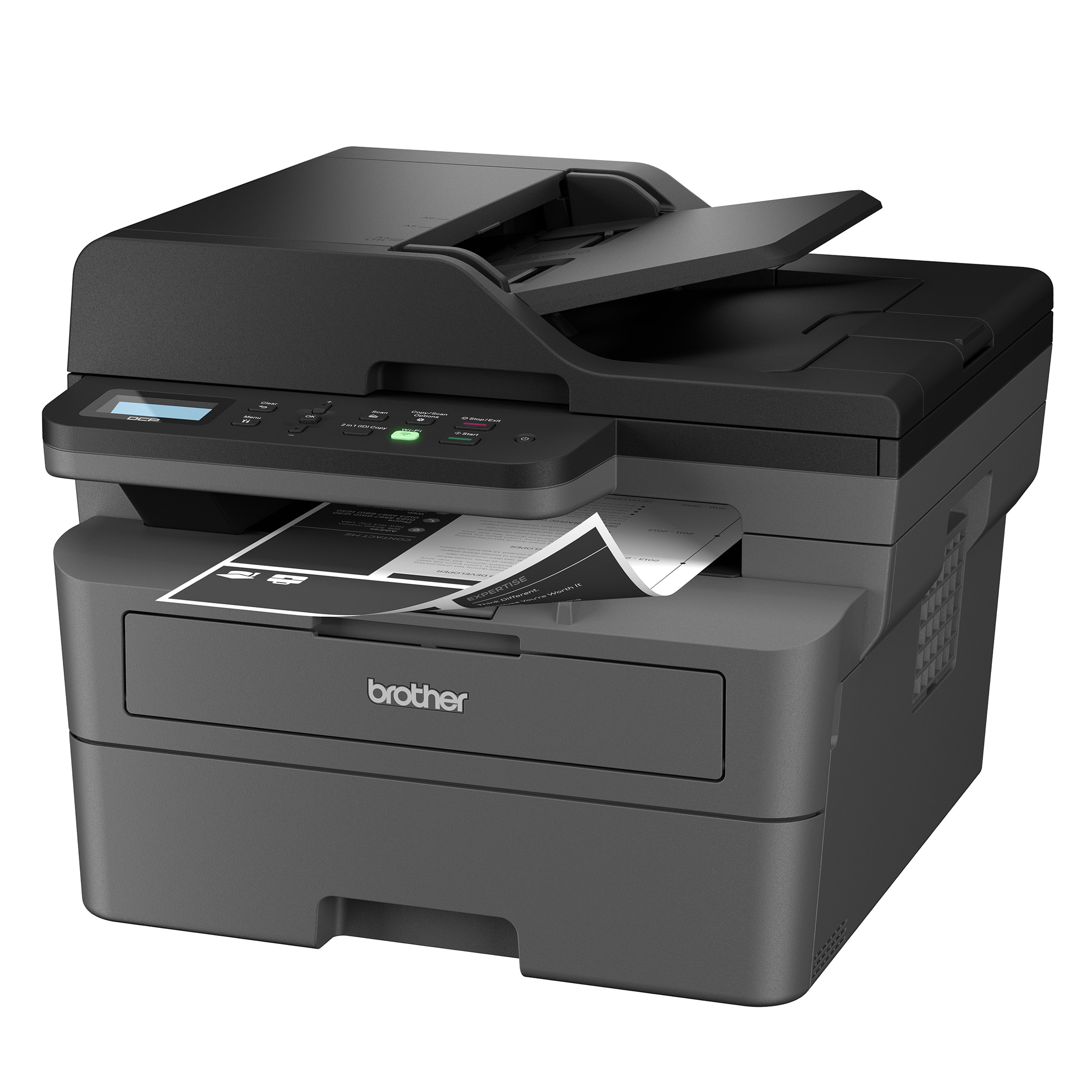 Enlarge Product Preview 2 Successfully Enriched by automation Job.