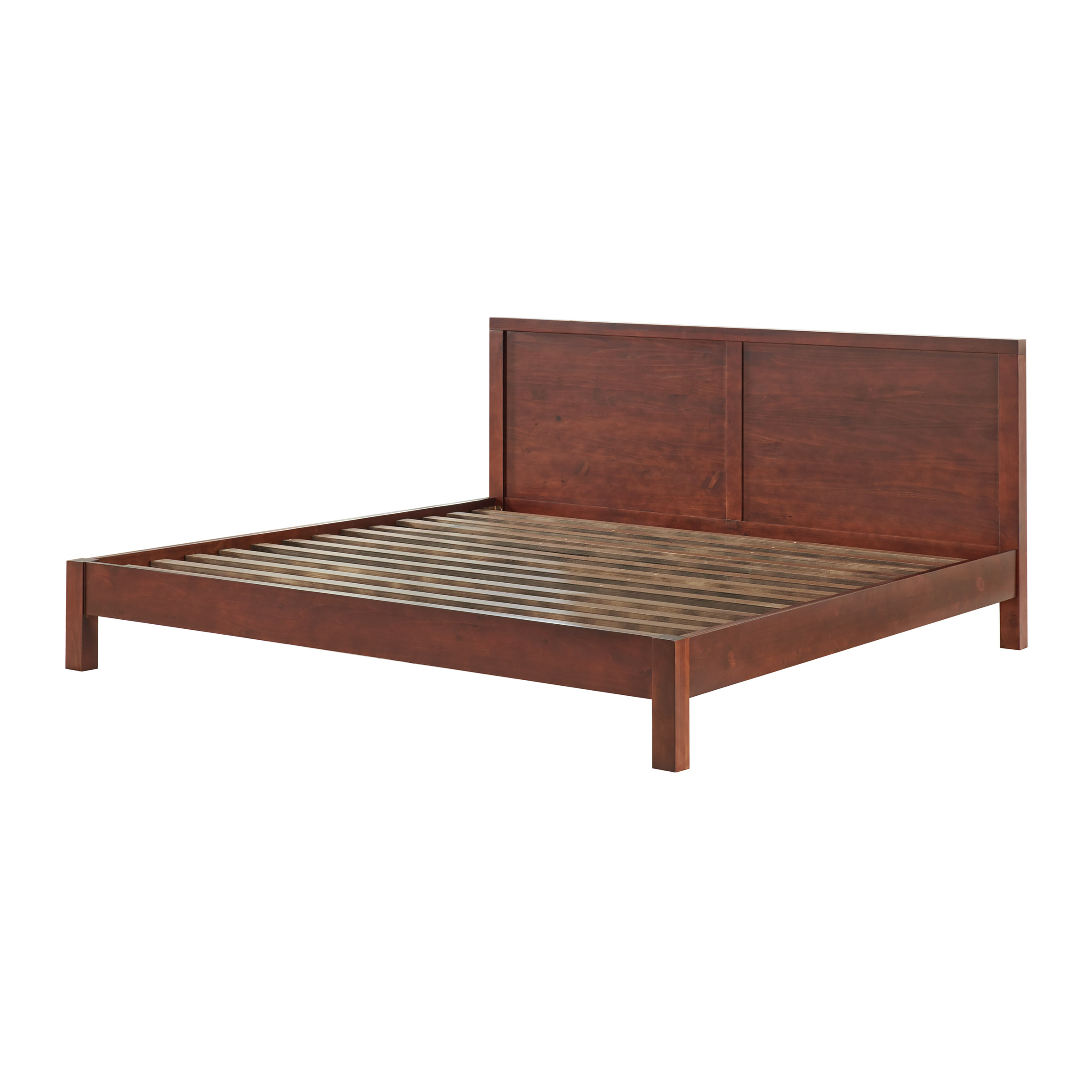 Enlarge Product Preview 4