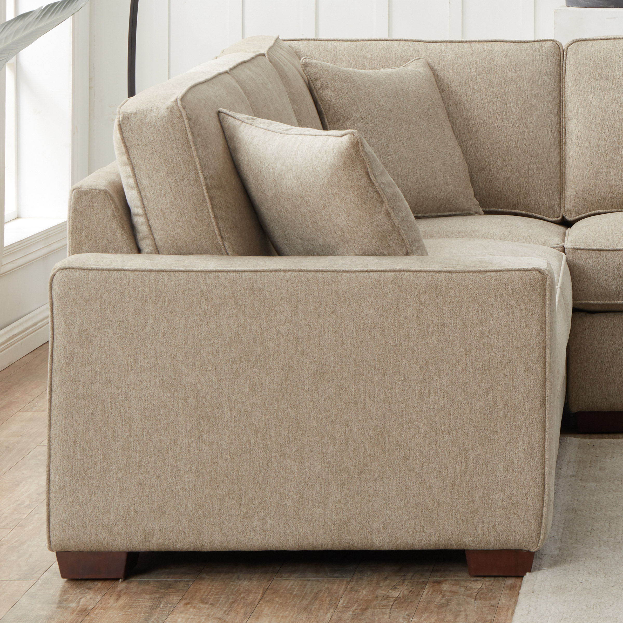 Enlarge Product Preview 6