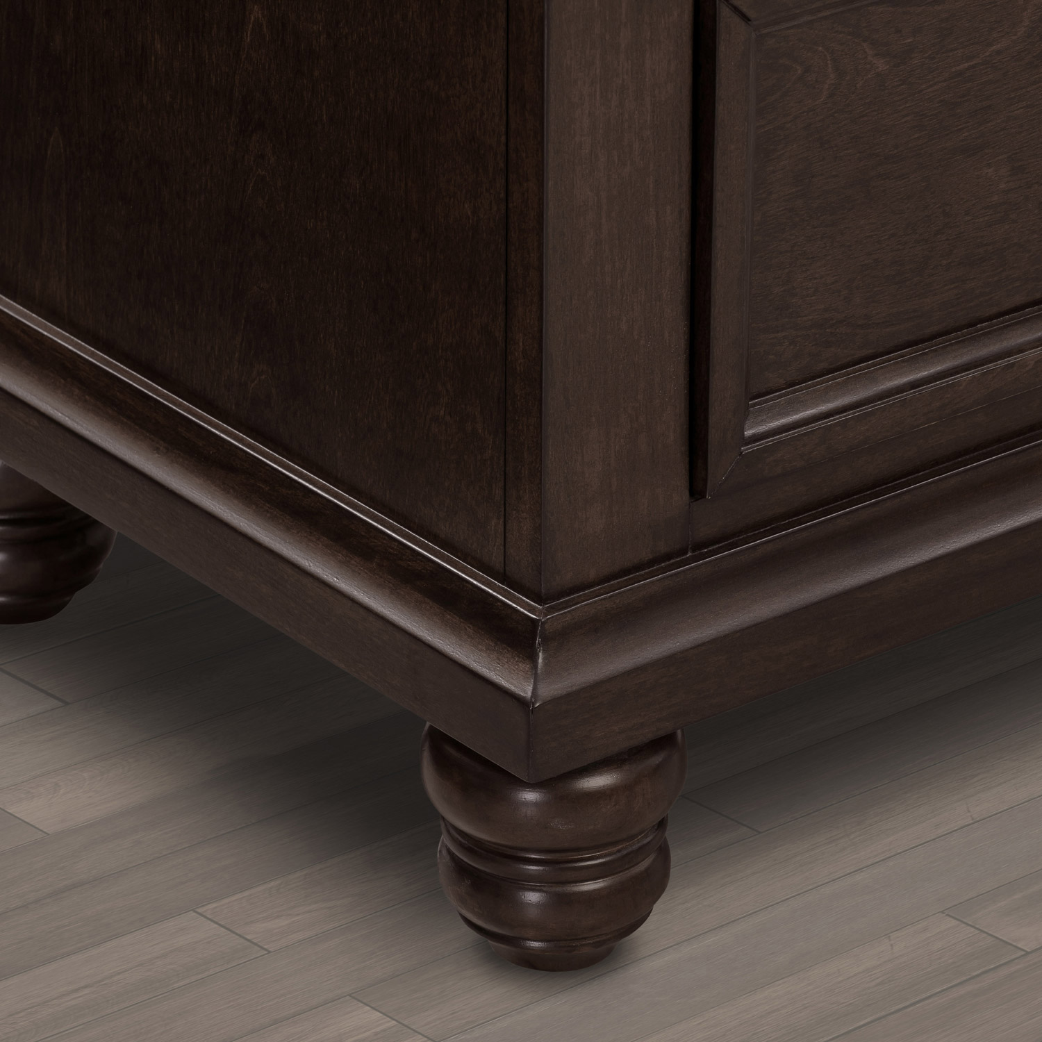 Enlarge Product Preview 8