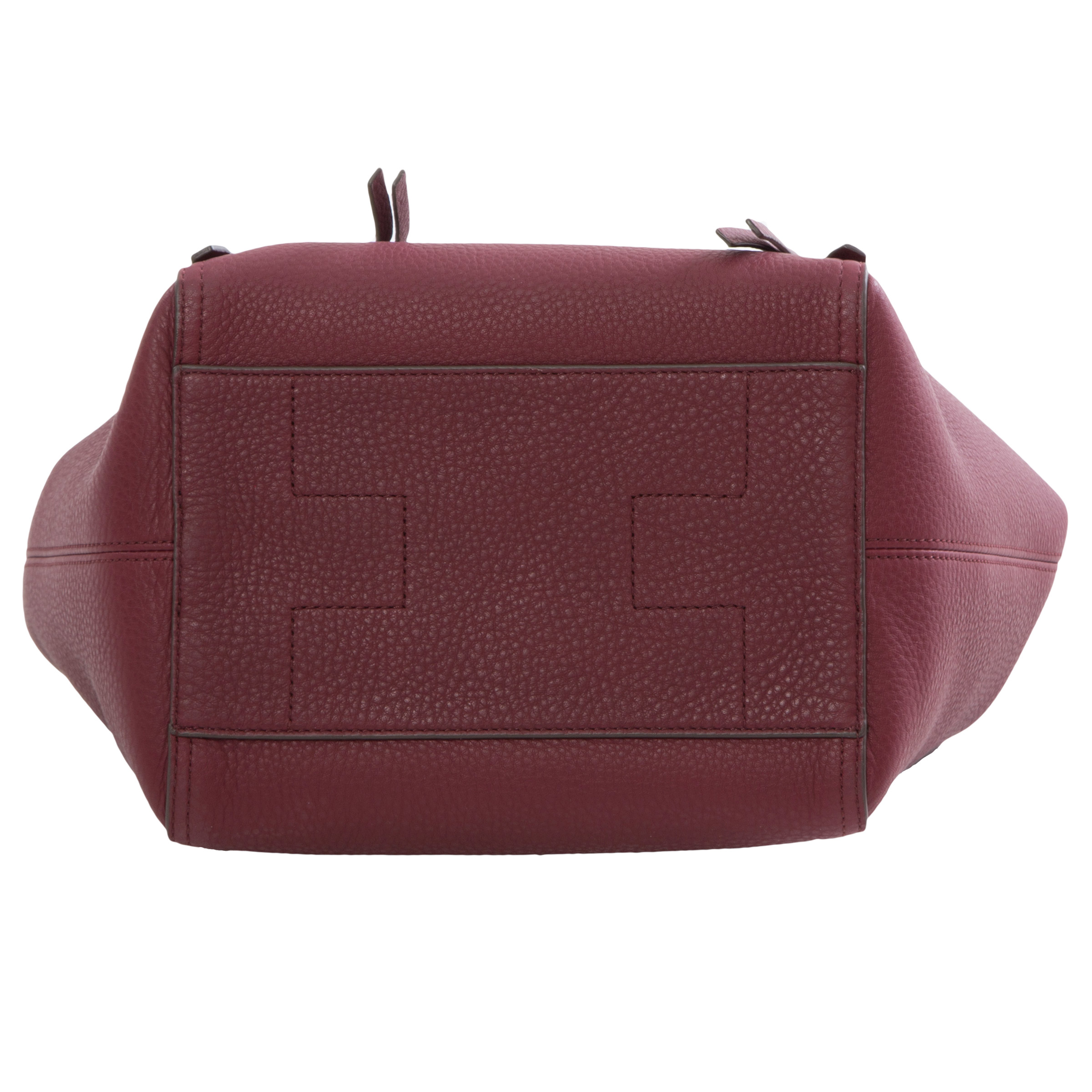 Enlarge Product Preview 5