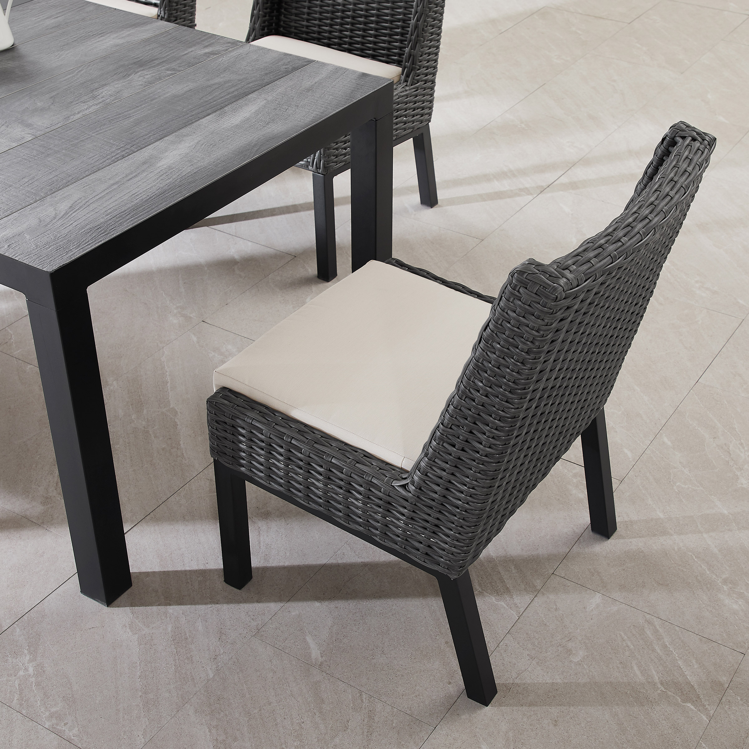 Enlarge Product Preview 6