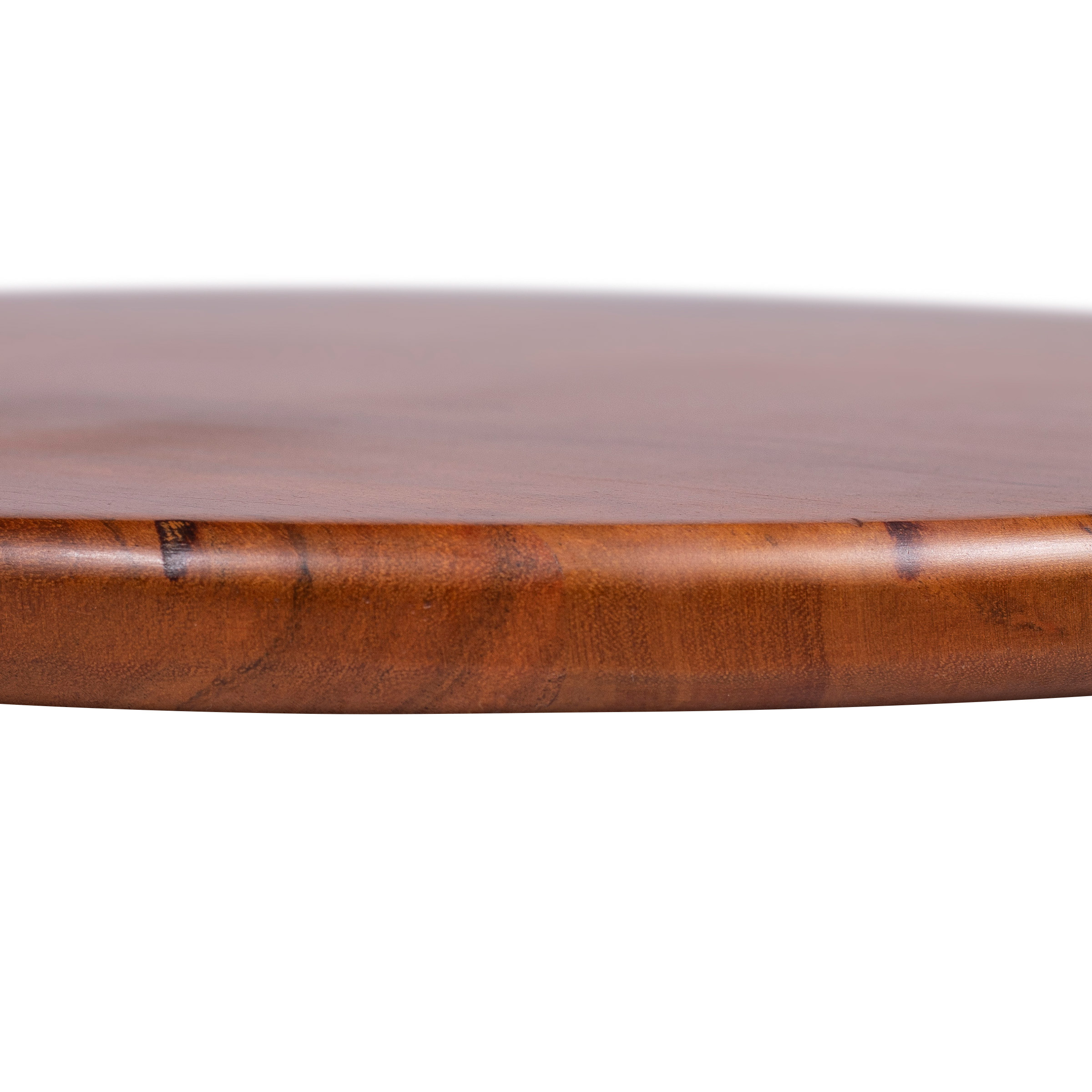 Enlarge Product Preview 3