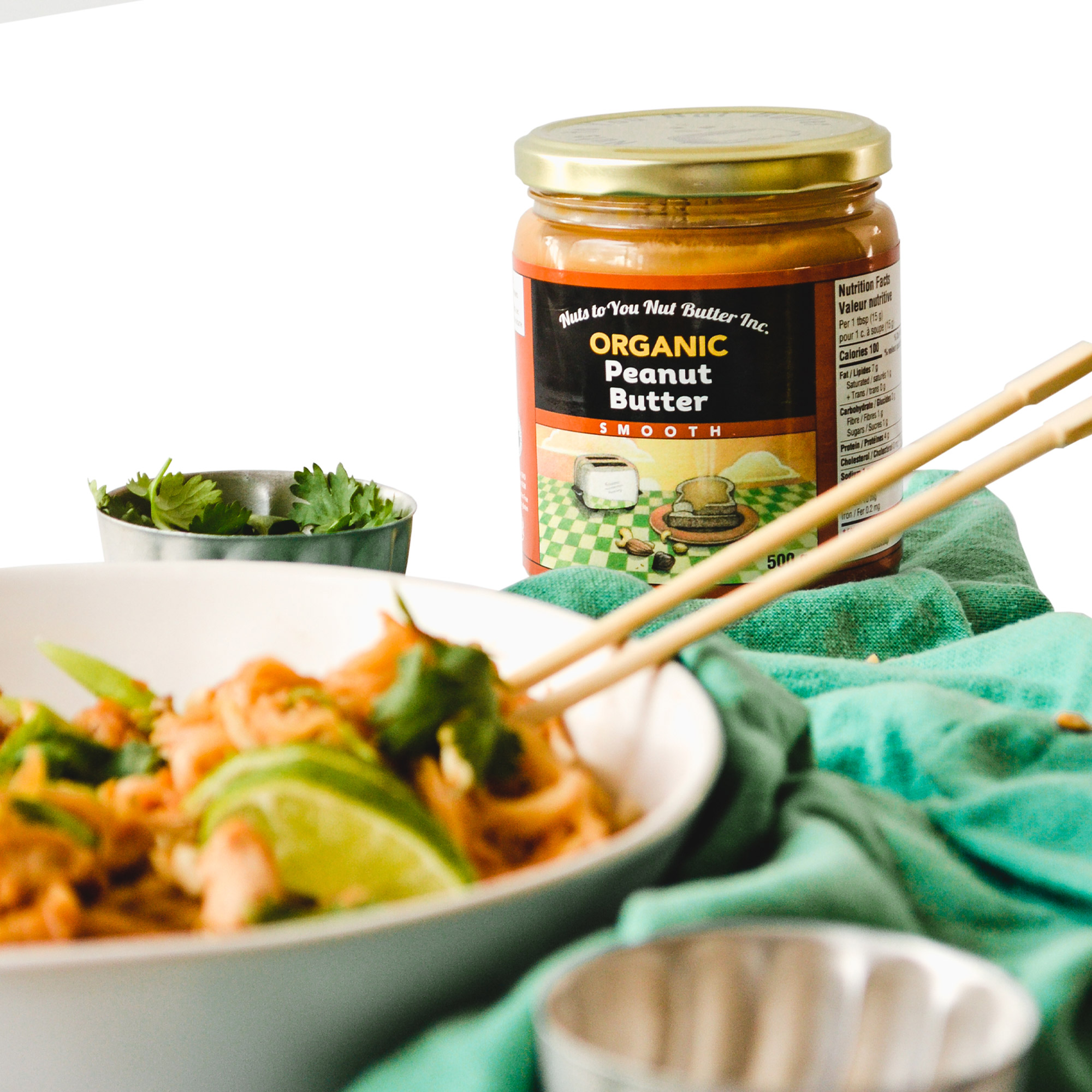 Enlarge Product Preview 4