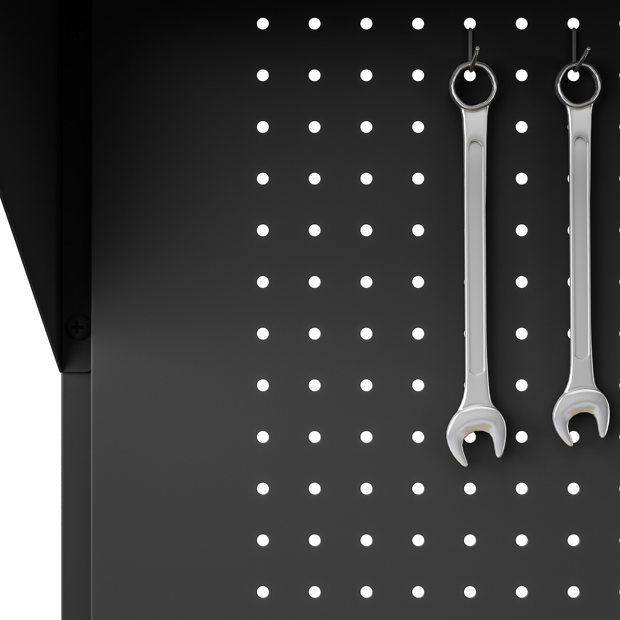 Enlarge Product Preview 8