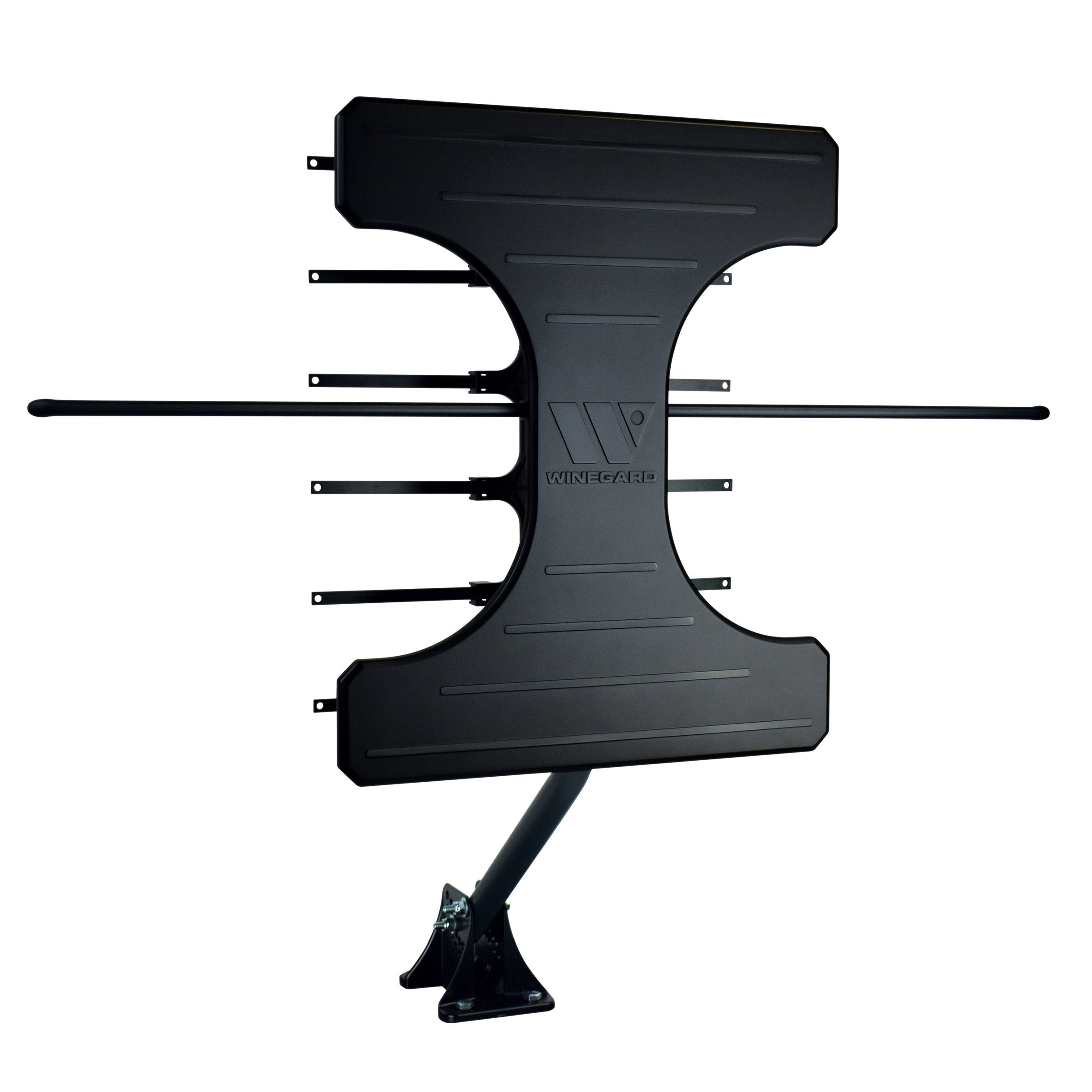 Winegard 4K UHD Outdoor Long Range Antenna | Costco