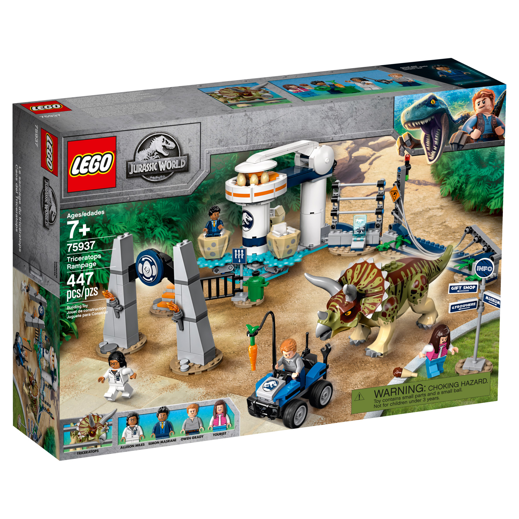 クリステンソン Srixon ZX5 MKII Driver - Riverside Golf