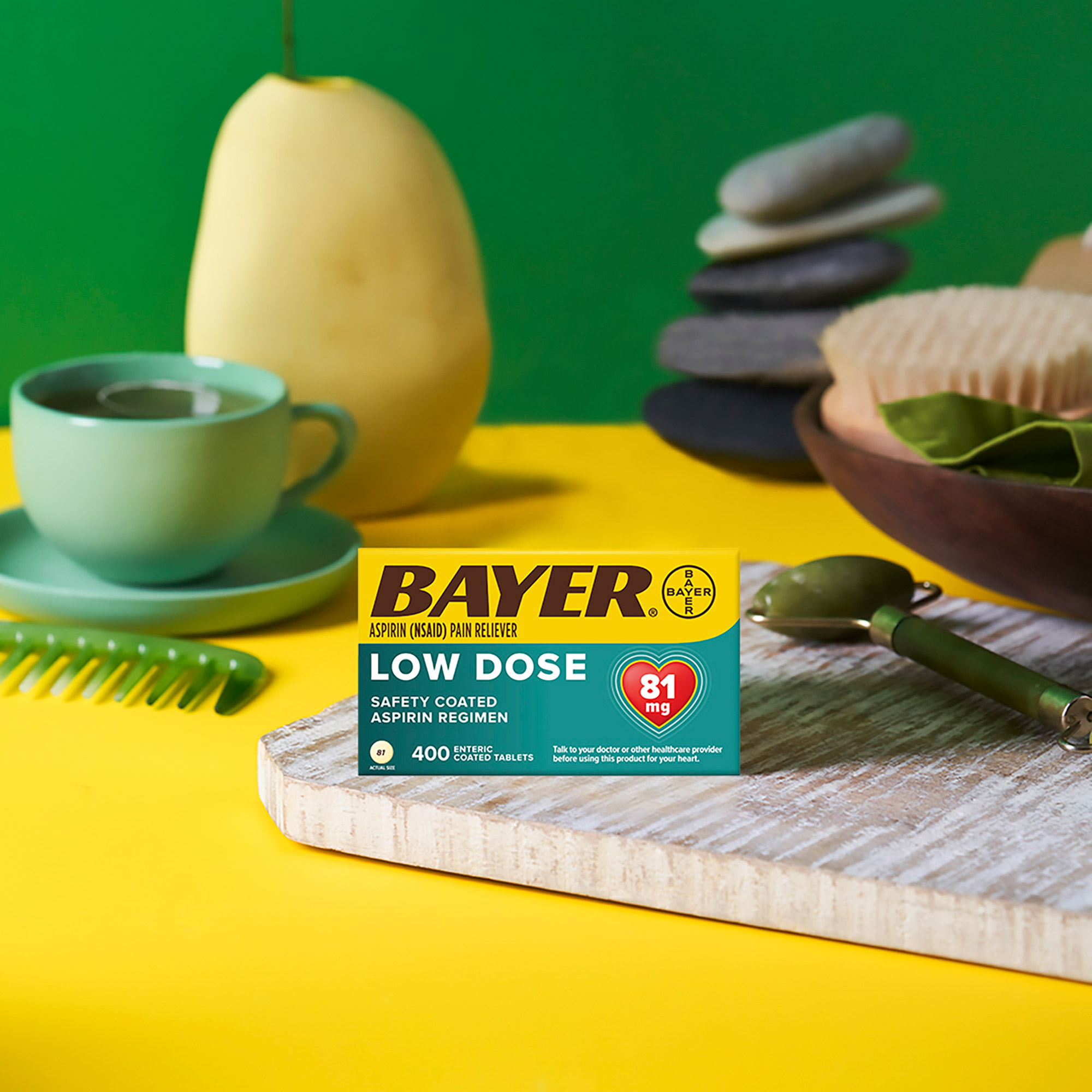 Enlarge Product Preview 3