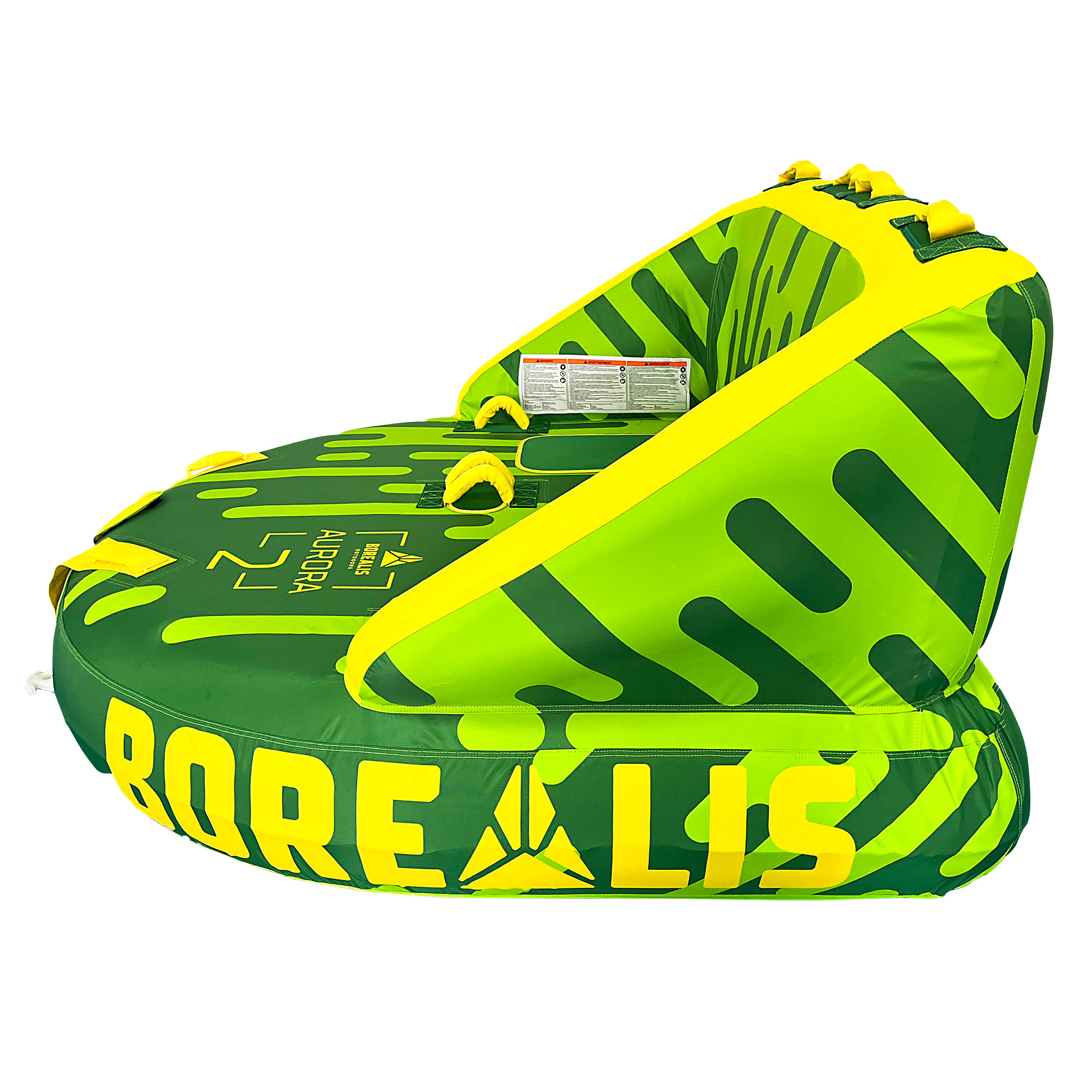 Enlarge Product Preview 5