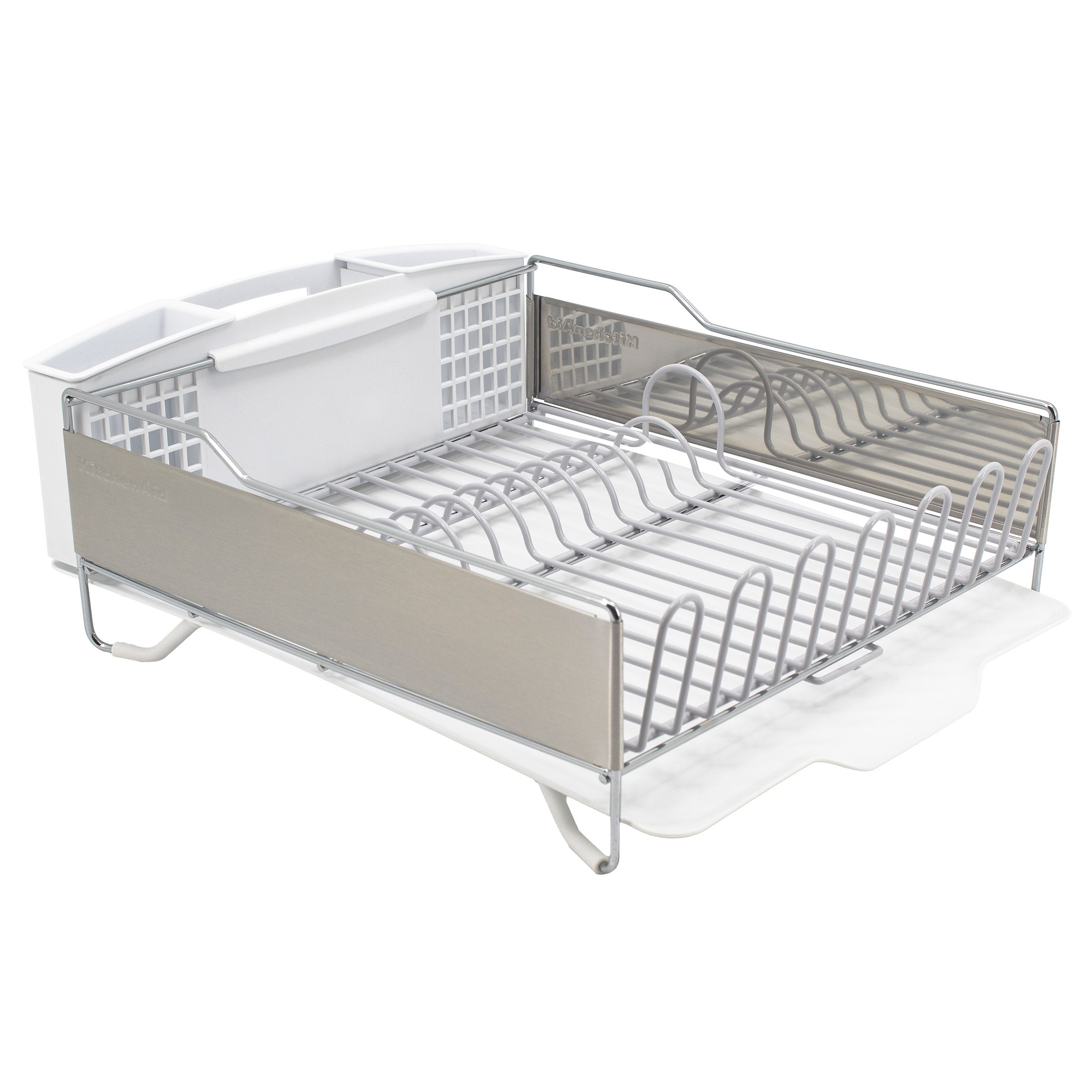 KitchenAid Dish Drying Rack