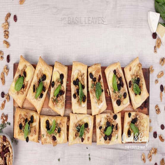 Play Product Video 1