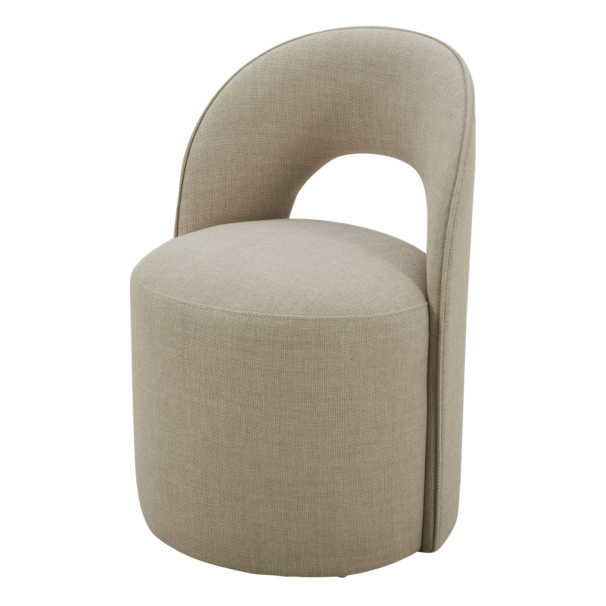 Enlarge Product Preview 4