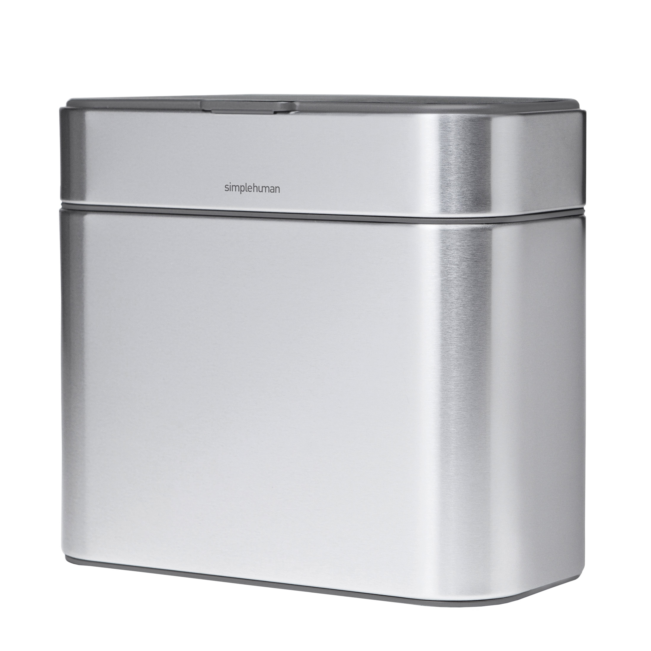 Enlarge Product Preview 8