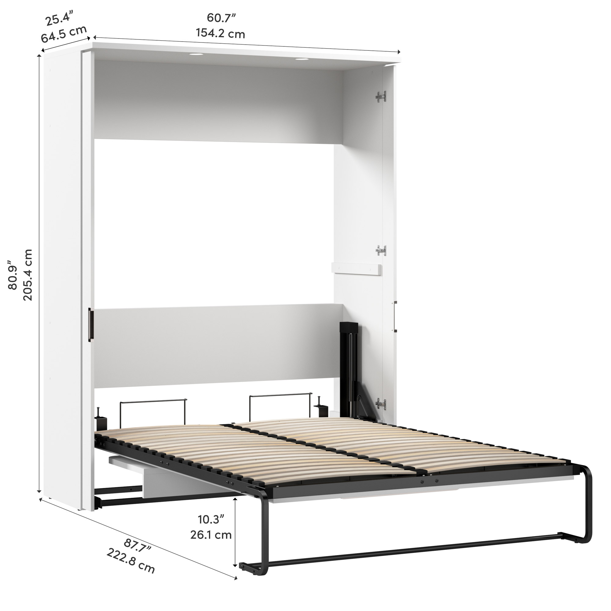 Enlarge Product Preview 2