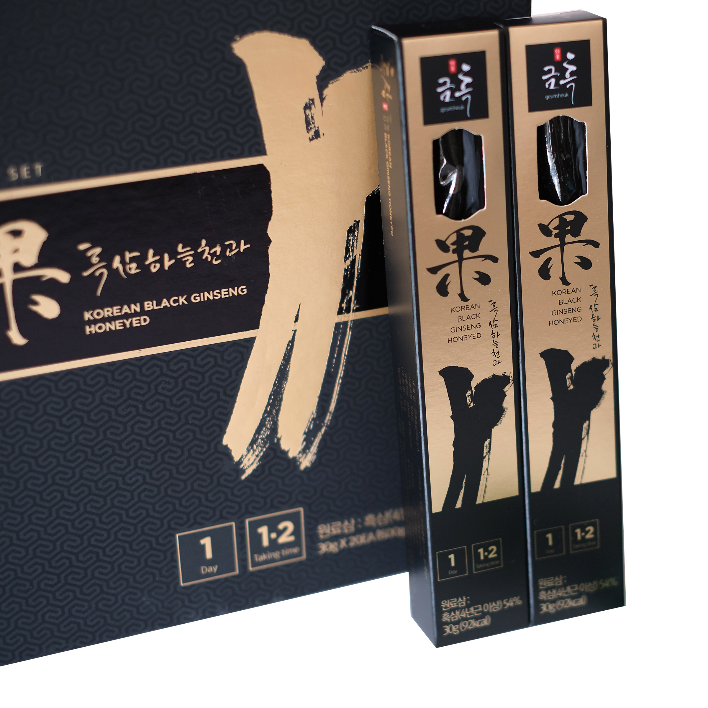 Enlarge Product Preview 5