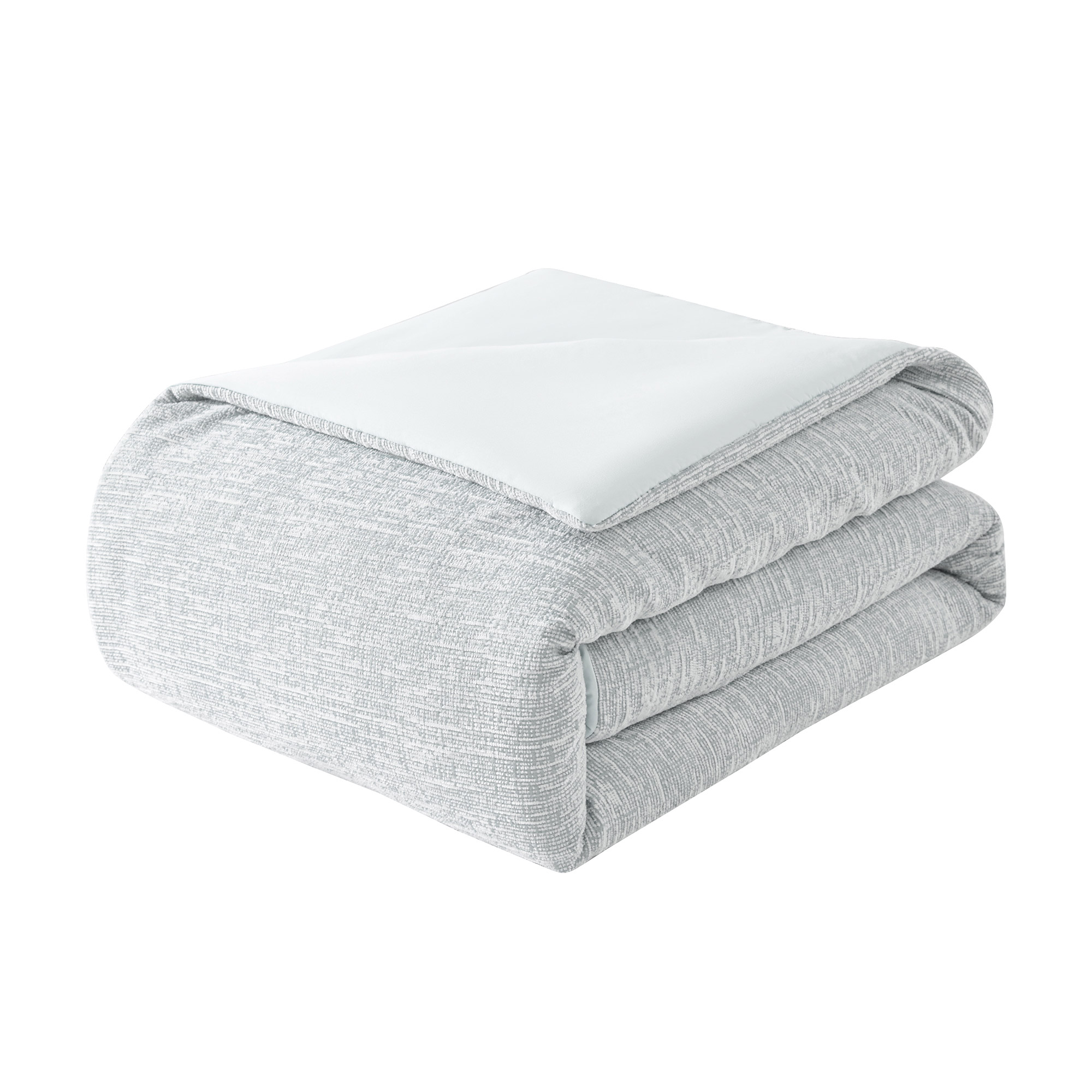 Enlarge Product Preview 4 Automation Job: Item Number not available in CMC.