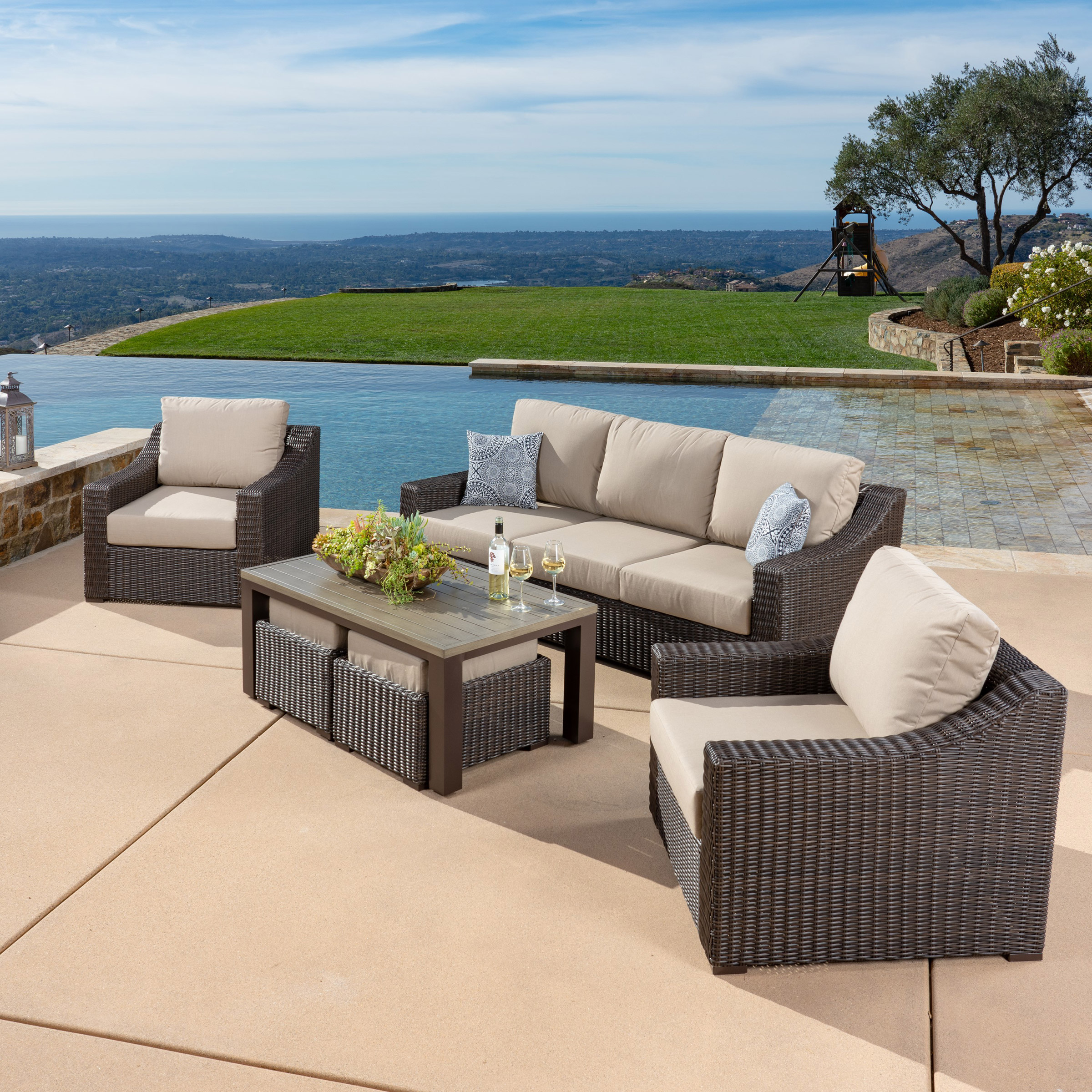 Enlarge Product Preview 3