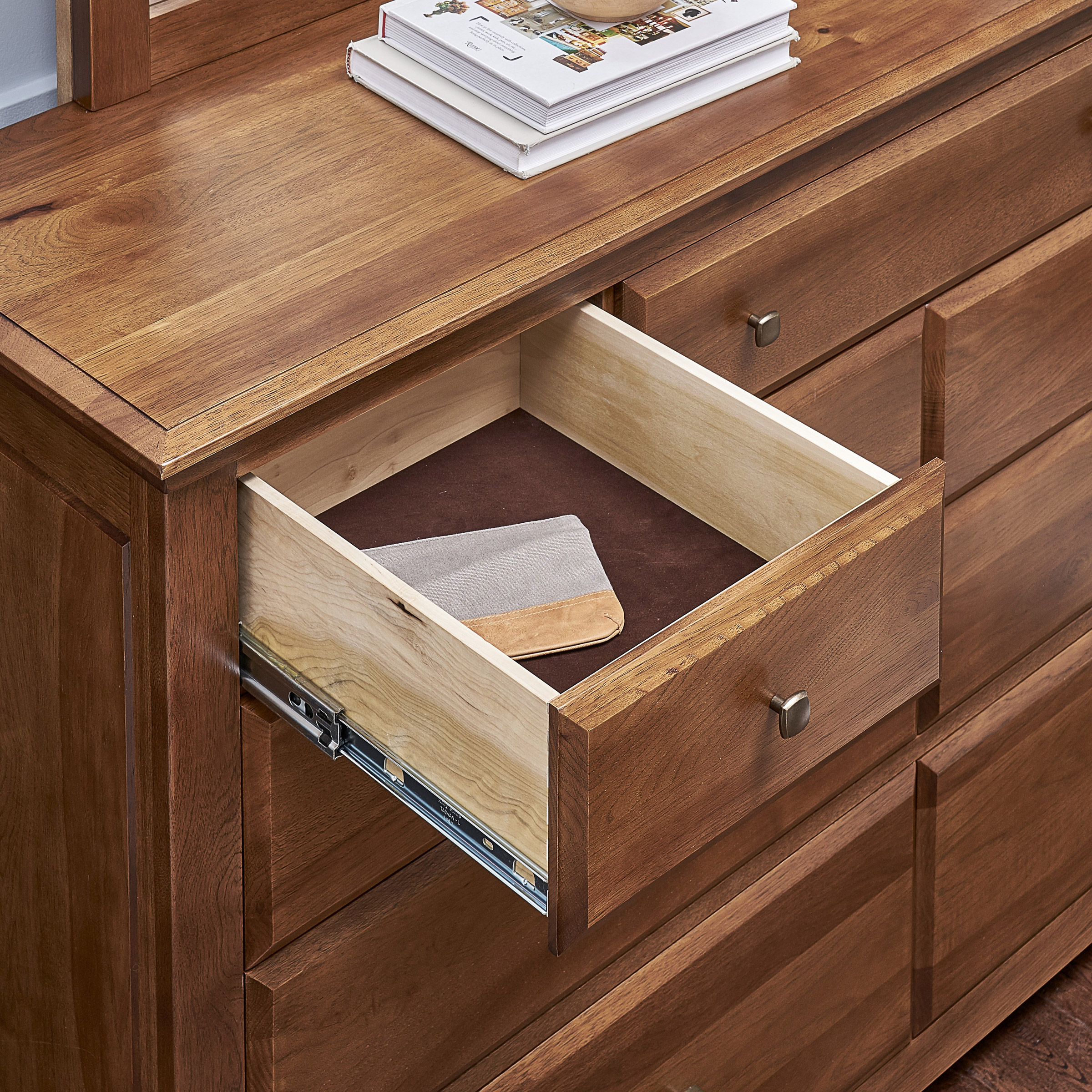 Enlarge Product Preview 6